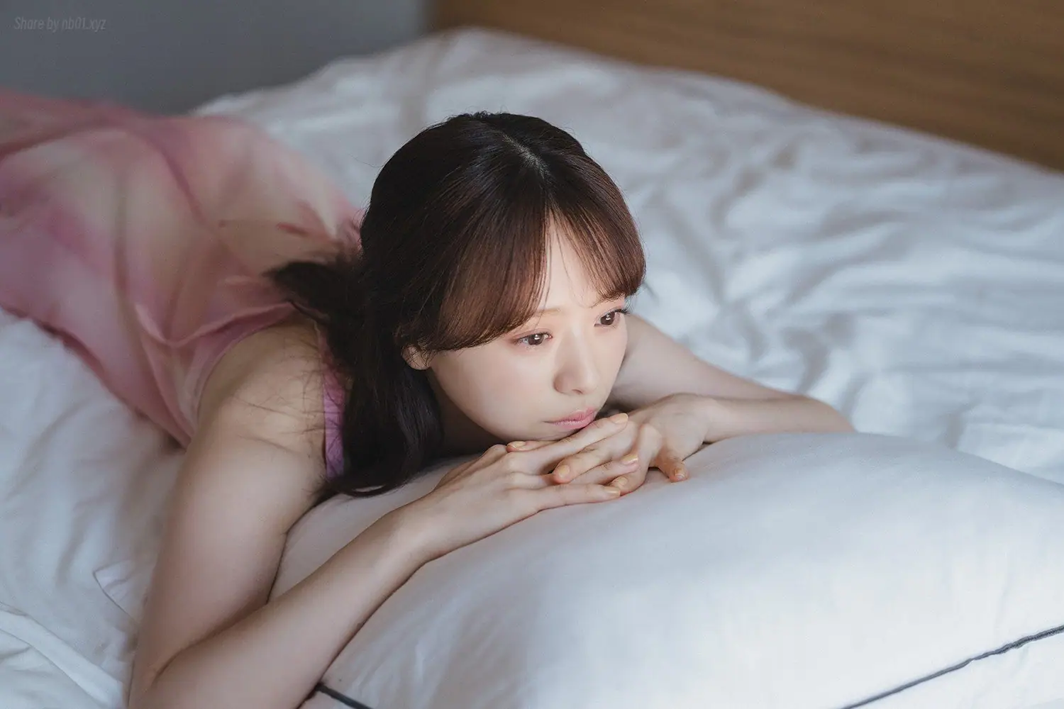 Narumi Kuranoo(倉野尾成美) - Weekly Playboy Plus 2025.10.02(71P+2V_392.8M) Narumi Kuranoo(倉野尾成美) - Weekly Playboy Plus 2025.10....