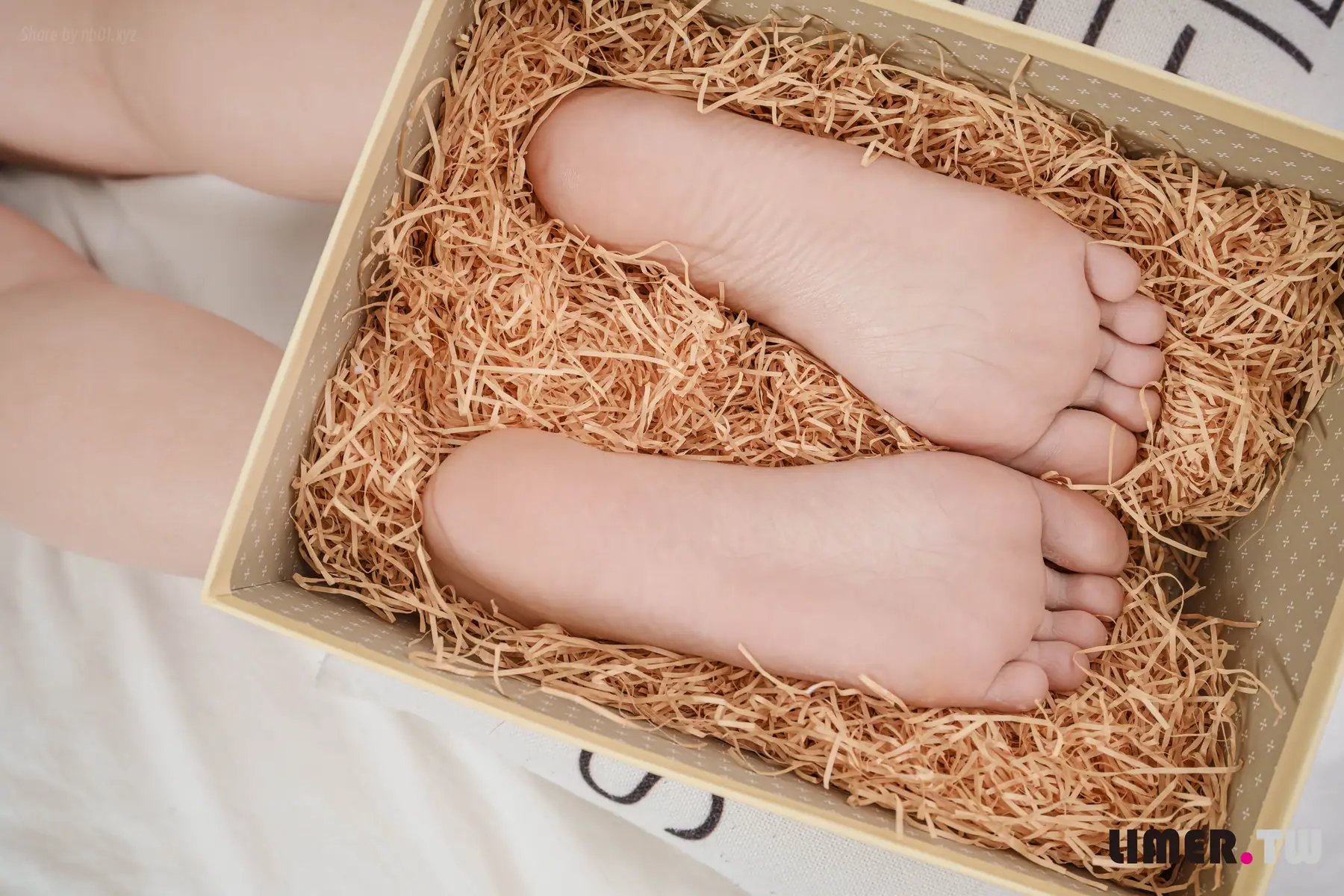 [Limerence原创]No.072 素人Una 可口啾C脚脚蛋糕(150P+1V_2.6G) [Limerence原创]No.072 素人Una 可口啾C脚脚蛋糕(150P+1V_2.6G)_nb01.xyz_0001