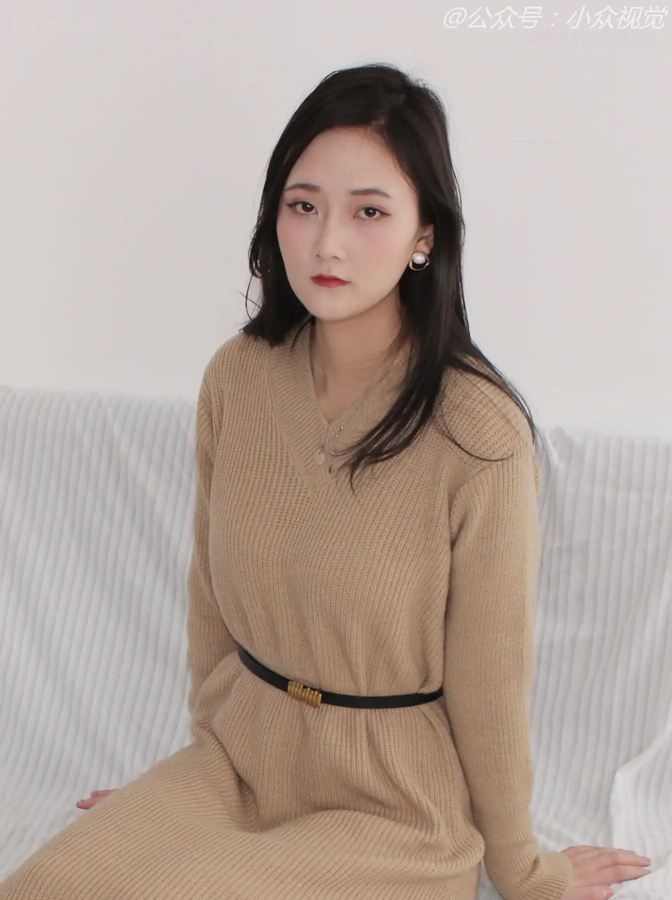 [小众视觉]No.015 洁洁(116P_127.6M) [小众视觉]No.015 洁洁(116P_127.6M)_nb01.xyz_0001