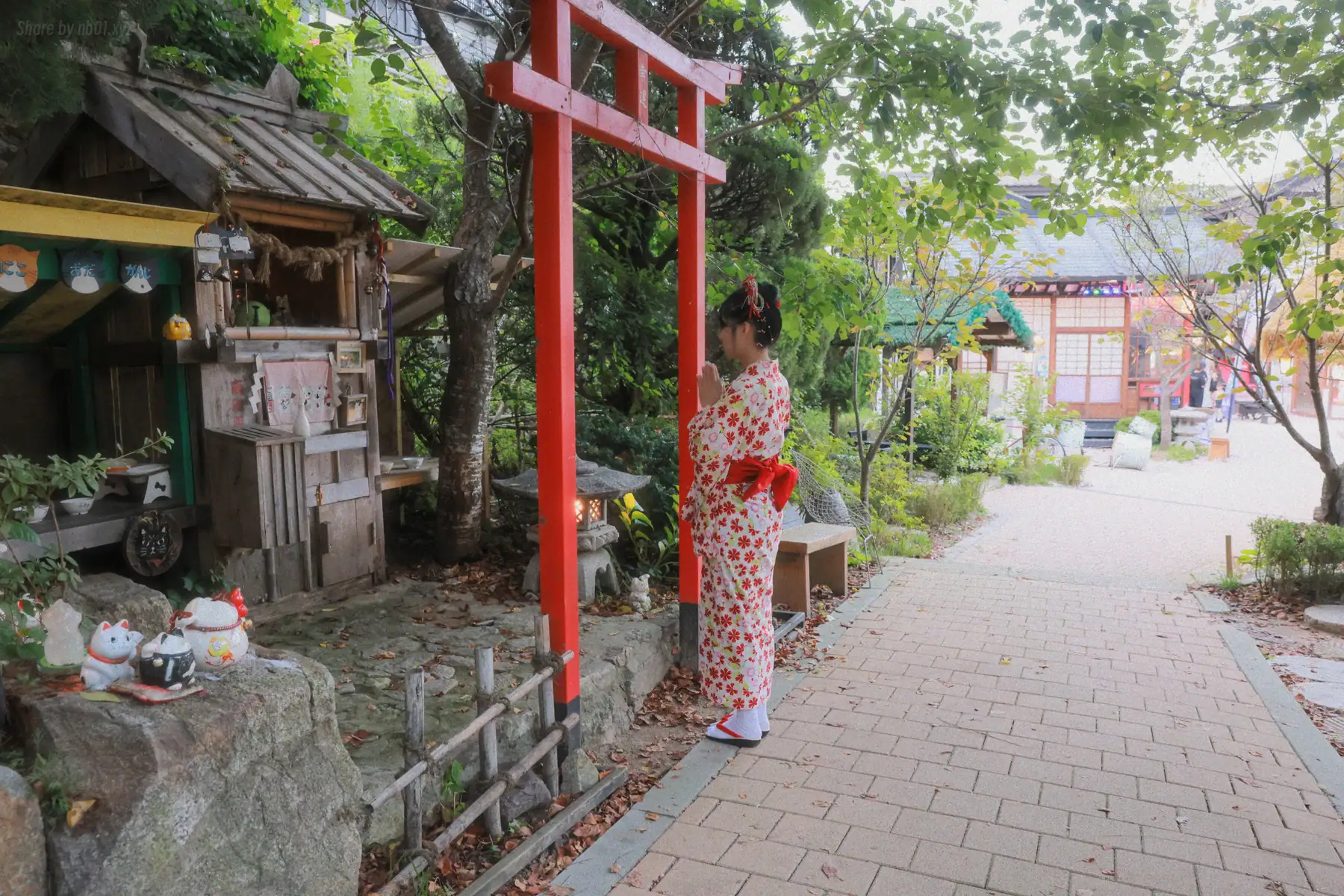 [SWEETBOX]Coco - Nijimori(70P+2V_777.9M) [SWEETBOX]Coco - Nijimori(70P+2V_777.9M)_nb01.xyz_0018 图片4