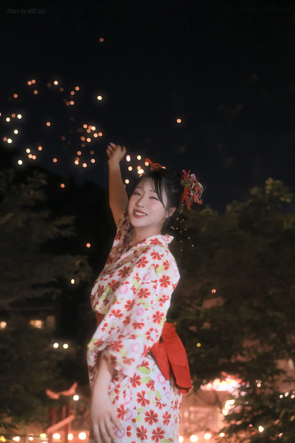 [SWEETBOX]Coco - Nijimori(70P+2V_777.9M) [SWEETBOX]Coco - Nijimori(70P+2V_777.9M)_nb01.xyz_0070 图片8