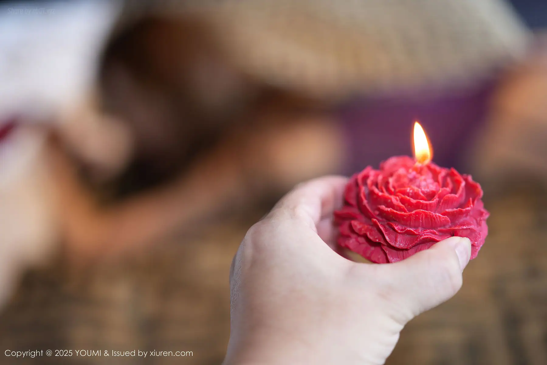 YouMi Vol.1168 桃桃·夭夭twins(83P_118.0M) YouMi Vol.1168 桃桃·夭夭twins(83P_118.0M)_nb01.xyz_0062 图片6