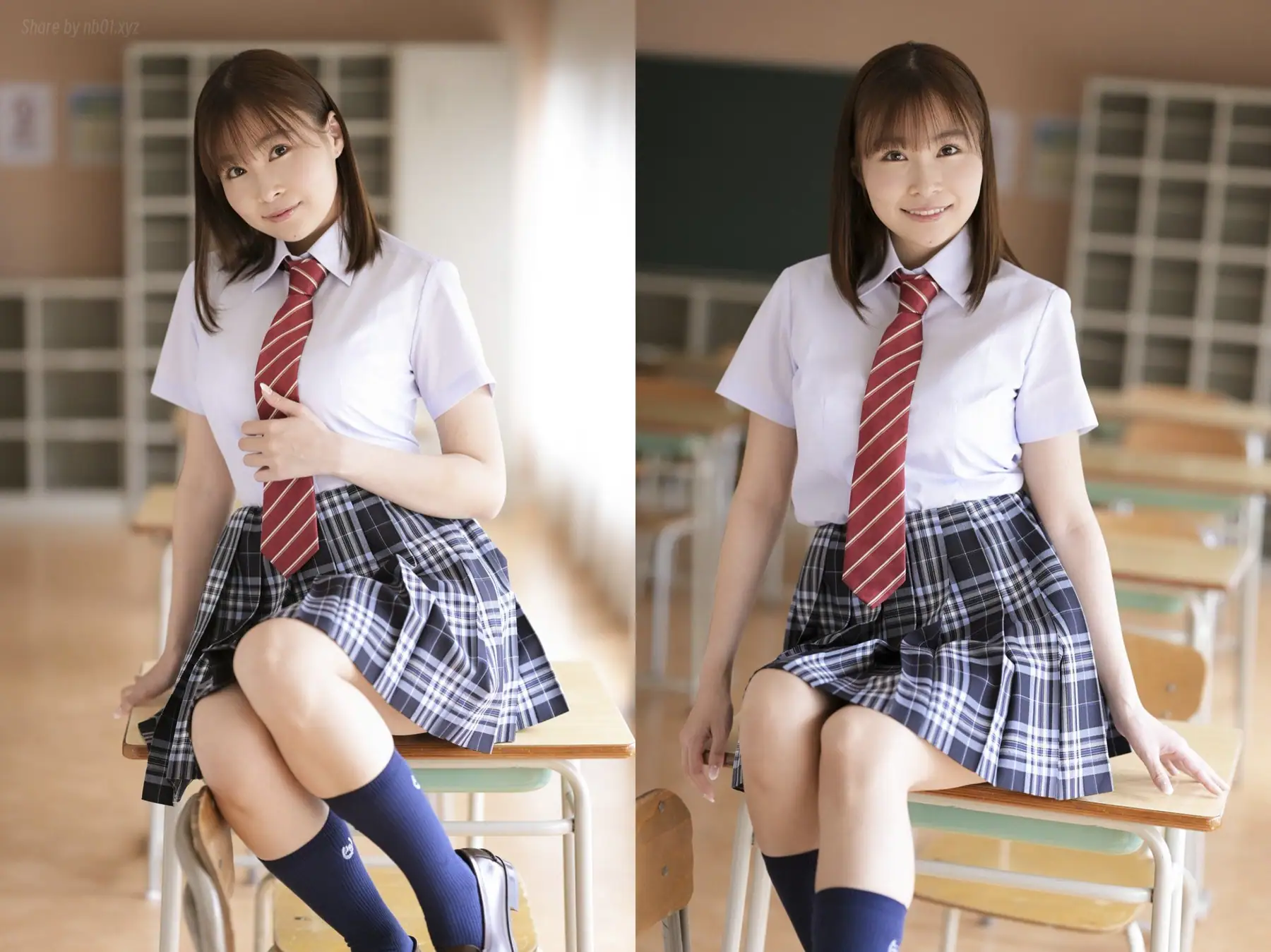 Kawai Asuna(河合あすな) - [Prestige Photobook]Asuna Kawai 河合あすな - Youth アオハル Vol.01(30P_9.3M) Kawai Asuna(河合あすな) - [Prestige Ph...