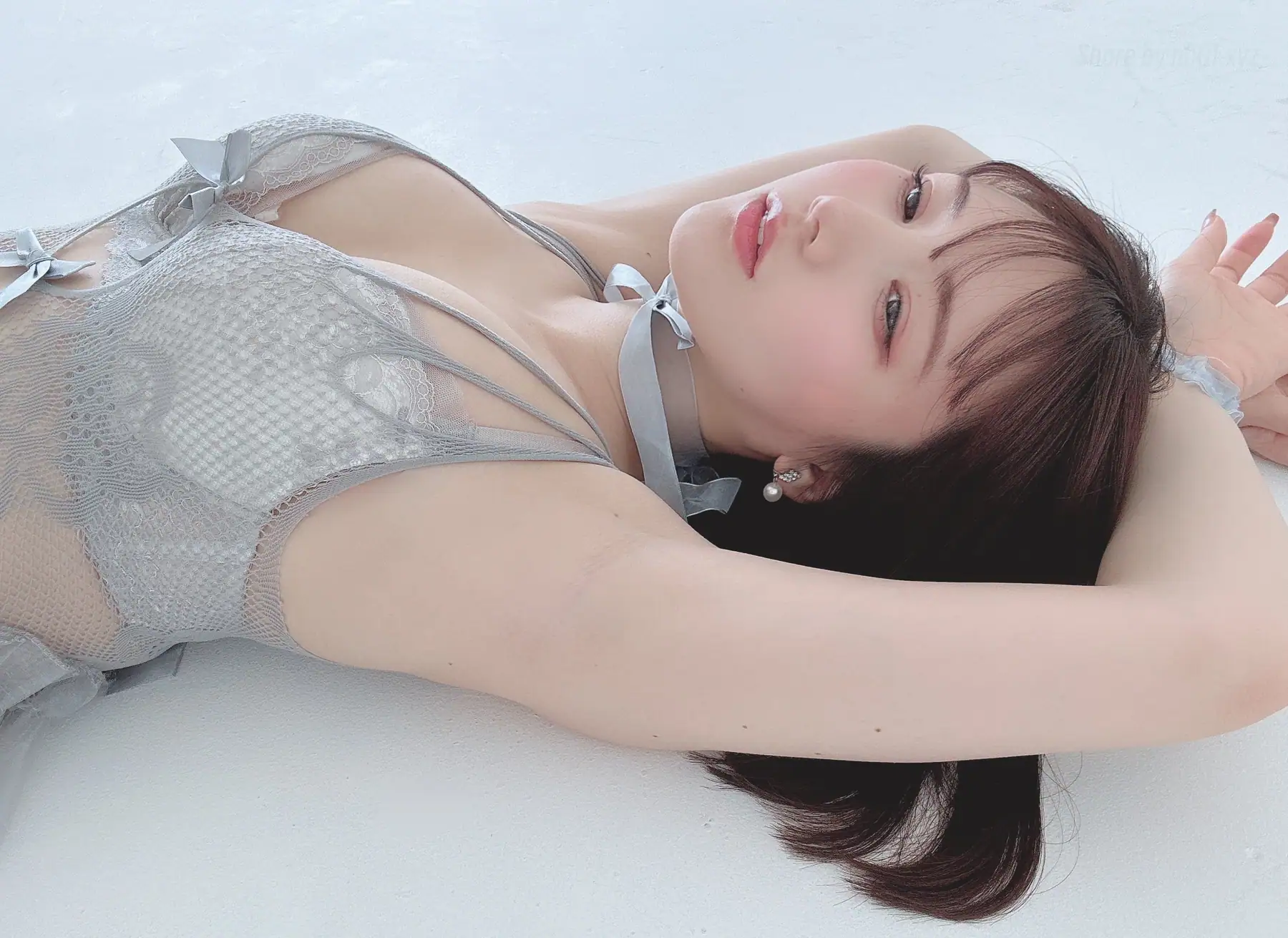 けん研(けんけん) - 2023.04 FANTIA 訂閱(137P_160.4M) けん研(けんけん) - 2023.04 FANTIA 訂閱(137P_160.4M)_nb01.xyz_0124 图片5