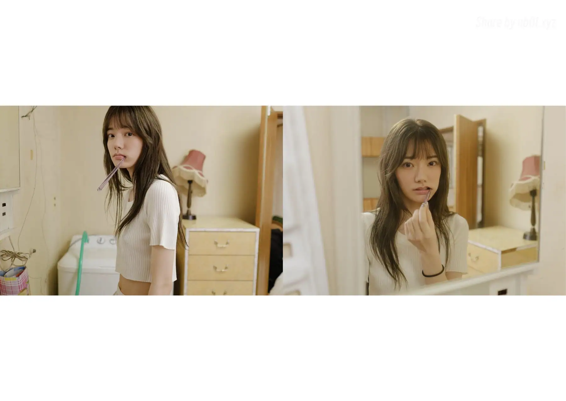 Miyashita Rena(宮下玲奈) - とられち(77P_30.0M) Miyashita Rena(宮下玲奈) - とられち(77P_30.0M)_nb01.xyz_0023 图片5