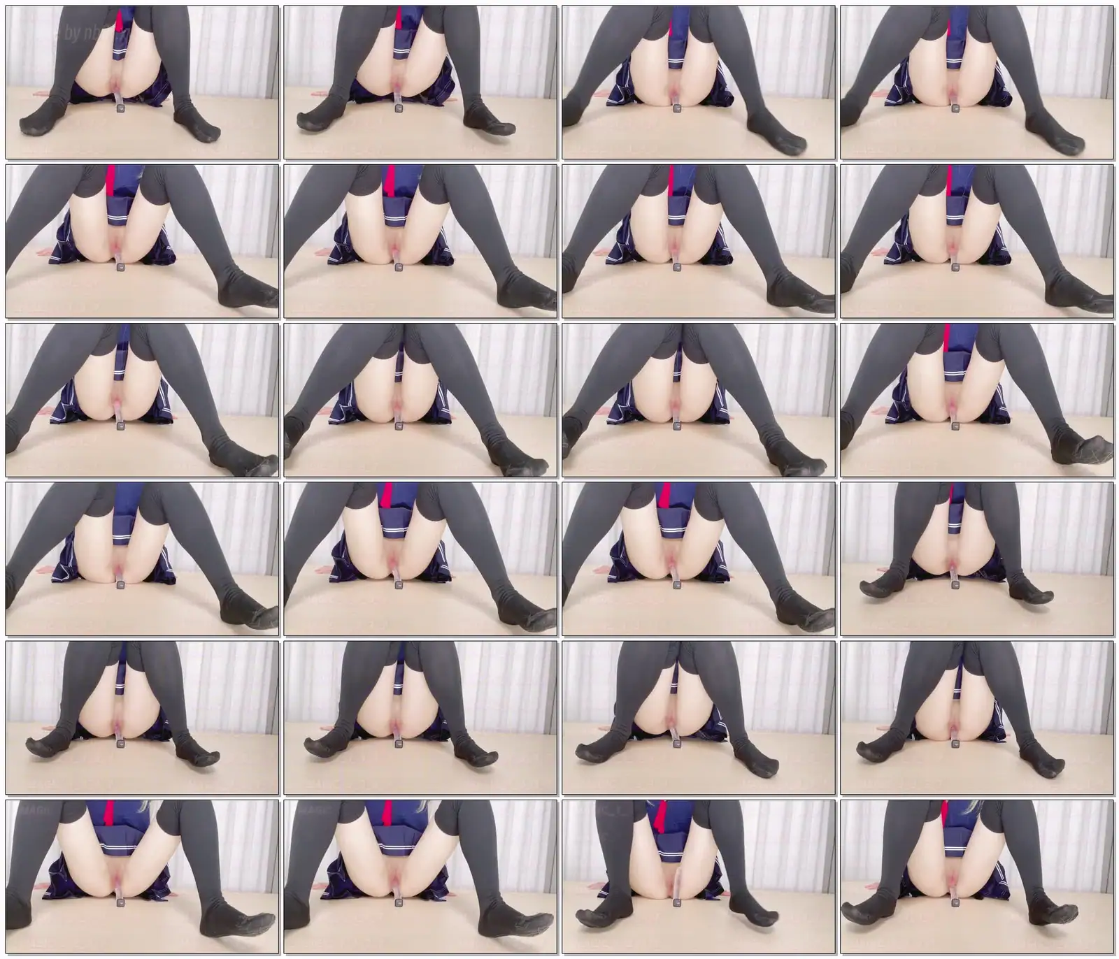 埋导演(@MAGIC_1_3_3_7) - 英梨梨 JJ插入 埋导演(@MAGIC_1_3_3_7) - 英梨梨 JJ插入_埋导演(@MAGIC_1_3_3_7) - 英梨梨 JJ插入.mp4