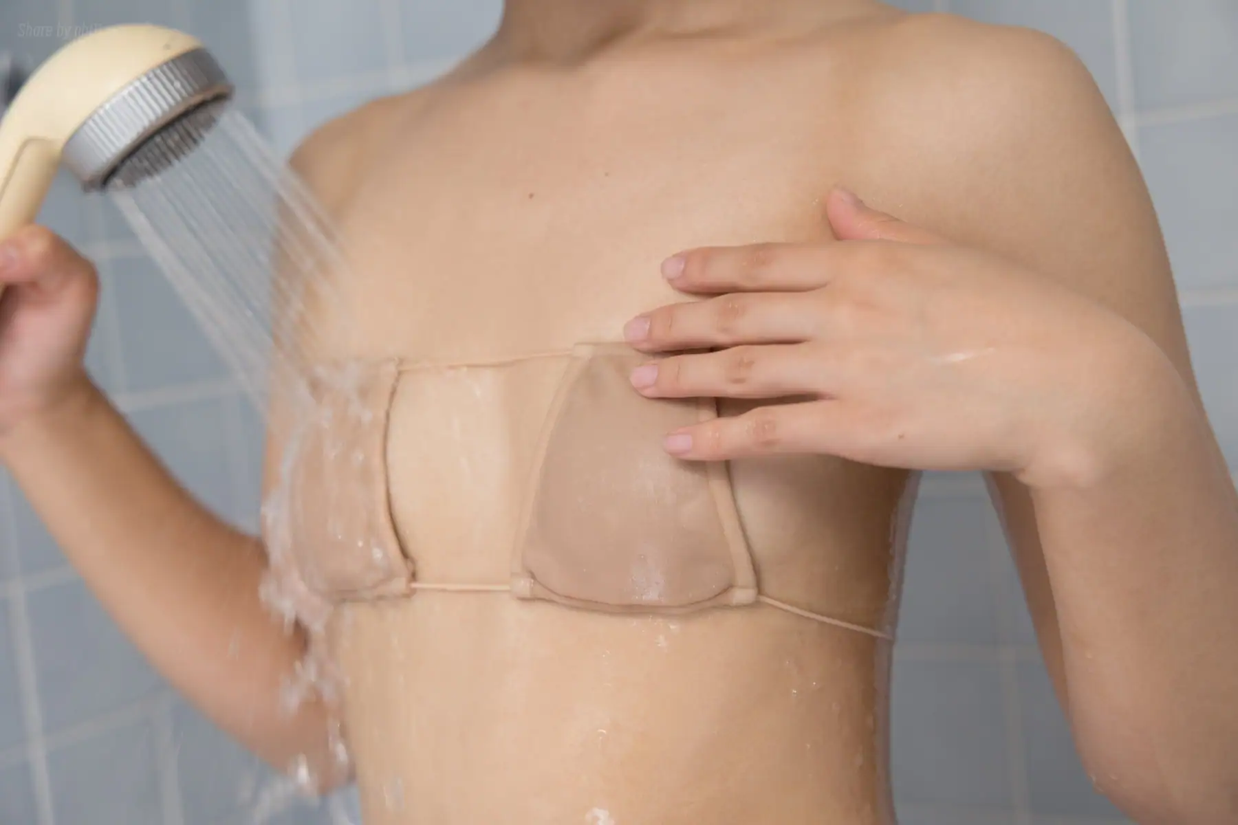 Anju Kozuki(香月杏珠) - [Girlz-High]BFAA-070 4K Ver(286P_325.6M) Anju Kozuki(香月杏珠) - [Girlz-High]BFAA-070 4K Ver(286P_325.6M)_...