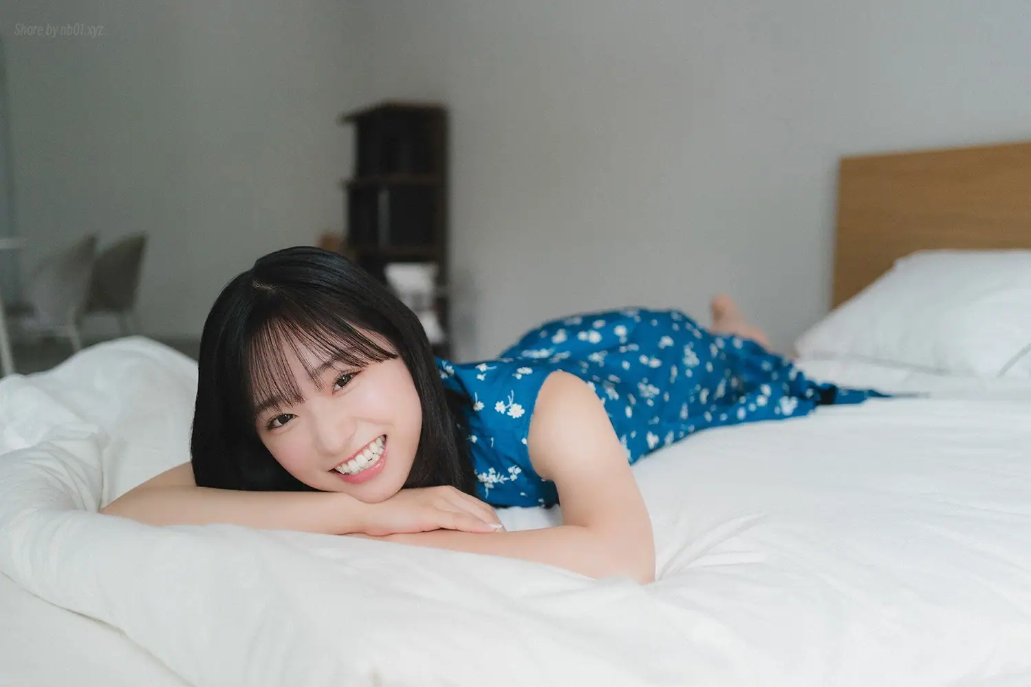 Mizuki Yamauchi(山内瑞葵) - Weekly Playboy Plus 2025.10.23(28P+1V_361.4M) Mizuki Yamauchi(山内瑞葵) - Weekly Playboy Plus 2025.10....