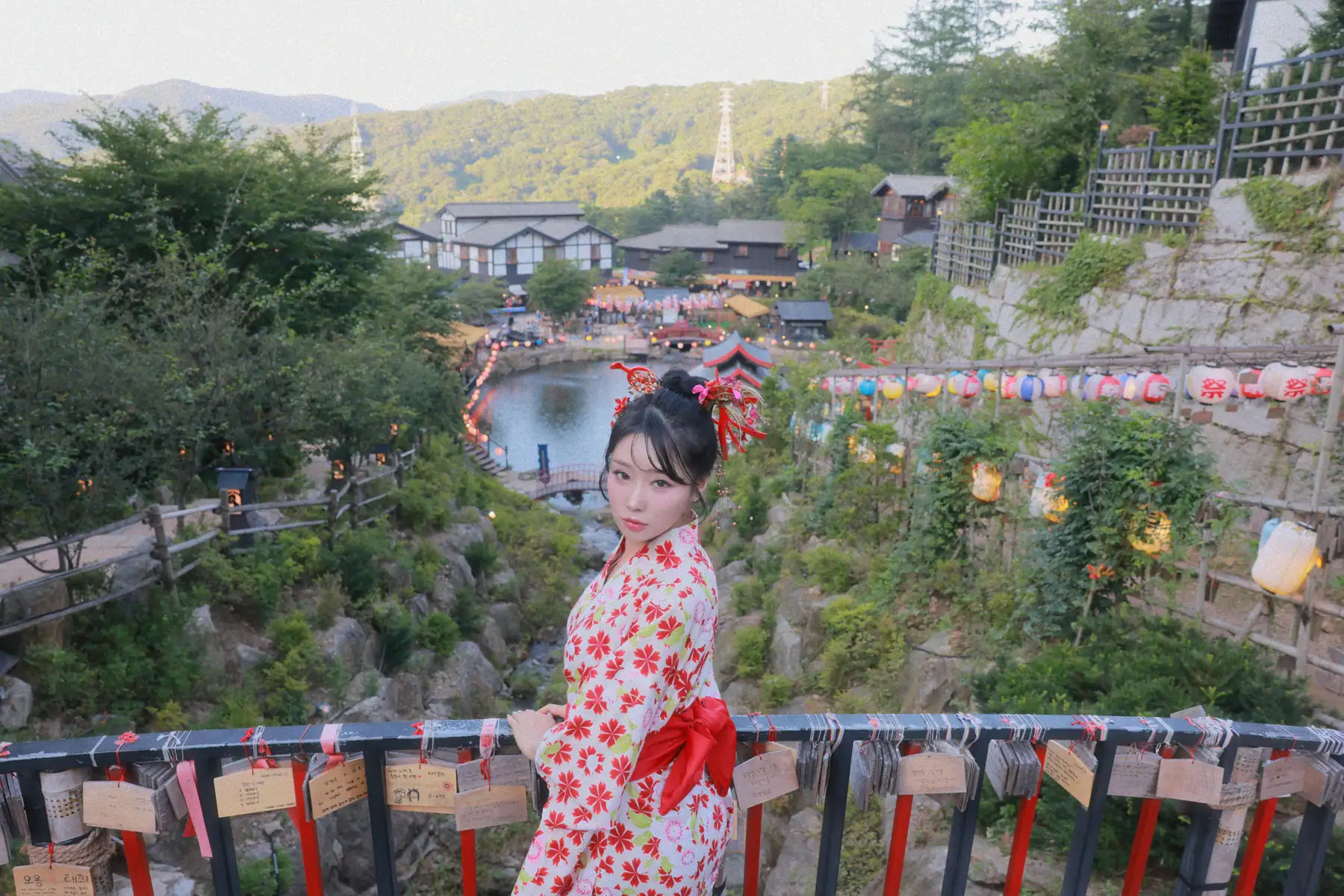 [SWEETBOX]Coco - Nijimori(70P+2V_777.9M) [SWEETBOX]Coco - Nijimori(70P+2V_777.9M)_nb01.xyz_0010 图片3