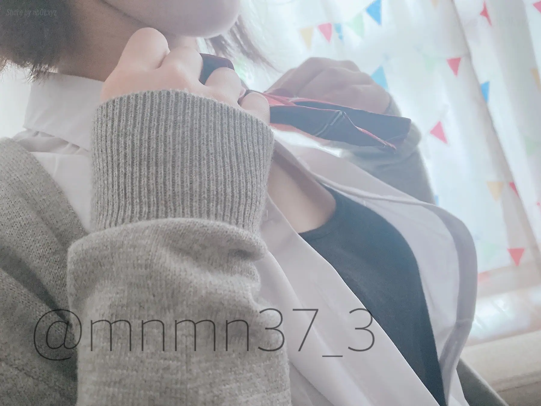 ひとと_みなみ_写真集(42P+1V_82.9M) ひとと_みなみ_写真集(42P+1V_82.9M)_nb01.xyz_0021 图片6