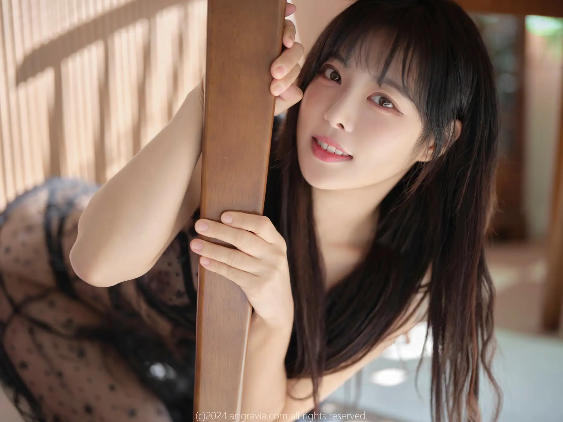 AG.611 Areumm(다움)(106P_163.1M) AG.611 Areumm(다움)(106P_163.1M)_nb01.xyz_0020 图片3