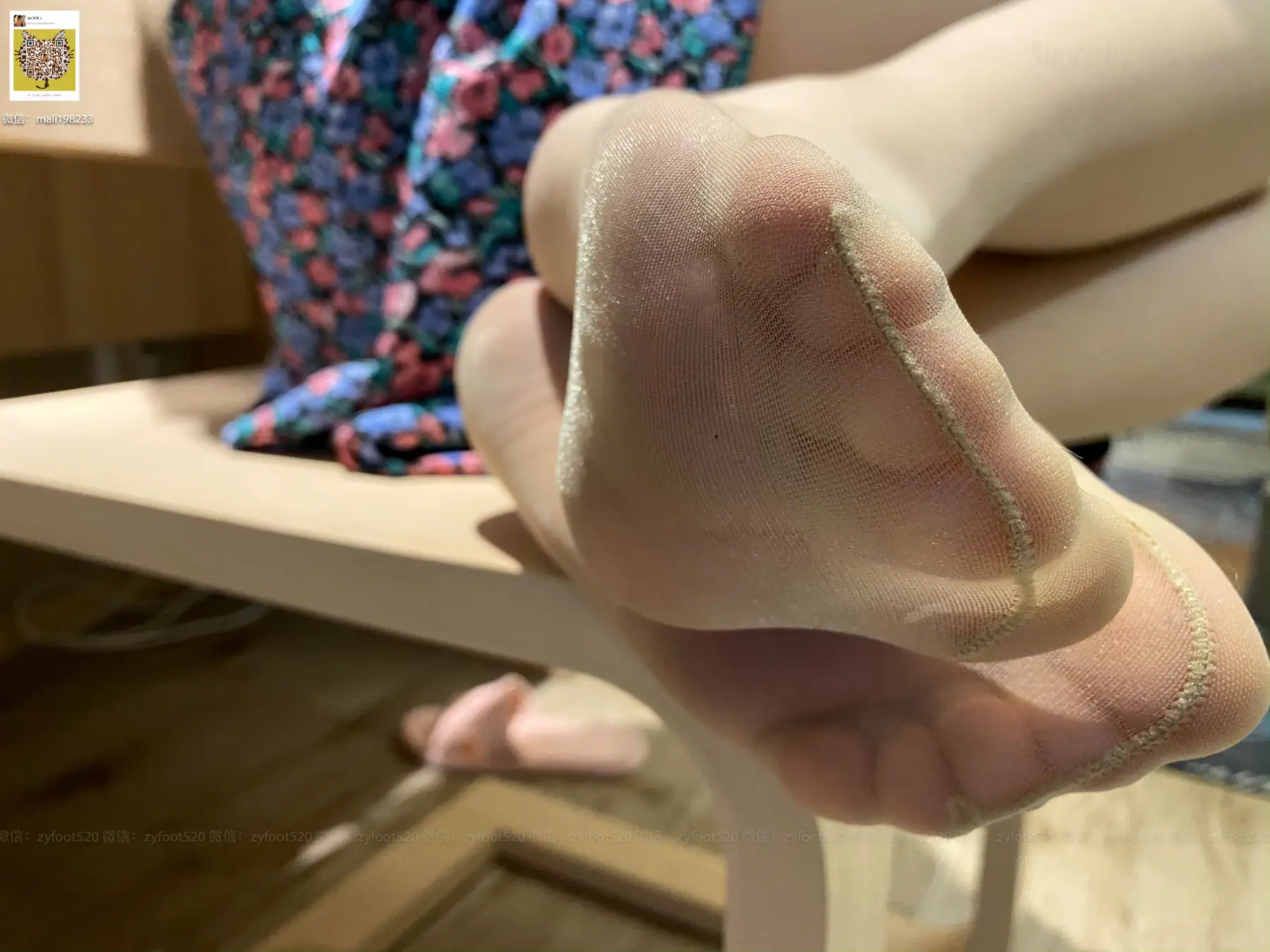 [ISS系列]No.008 - 暖暖 连衣裙(73P+1V_352.6M) [ISS系列]No.008 - 暖暖 连衣裙(73P+1V_352.6M)_nb01.xyz_0035 图片5