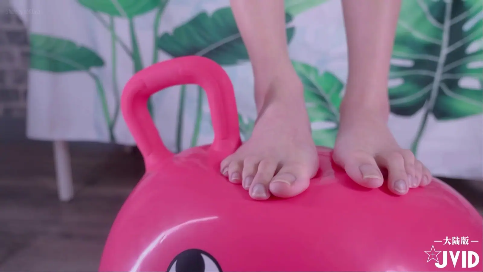 [JVID]Haruka_ハルカ(Haruka芸希) - 最高峰女教練 360度觀察芸希裸體運動(36P+1V_639.0M) [JVID]Haruka_ハルカ(Haruka芸希) - 最高峰女教練 360度觀察芸希裸體運動(36P+1V_63...