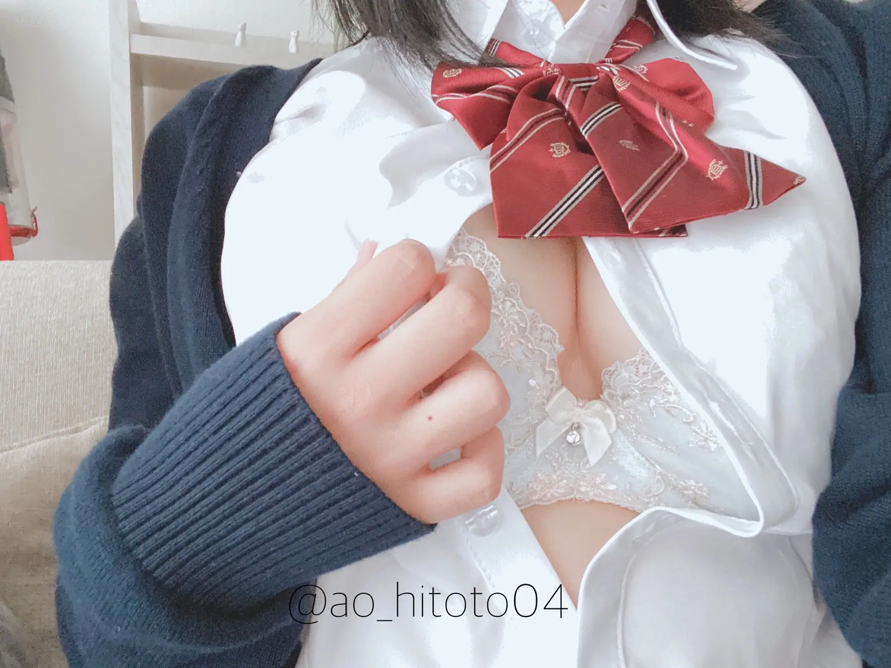 ひとと_みなみ_写真集(42P+1V_82.9M) ひとと_みなみ_写真集(42P+1V_82.9M)_nb01.xyz_0019 图片5