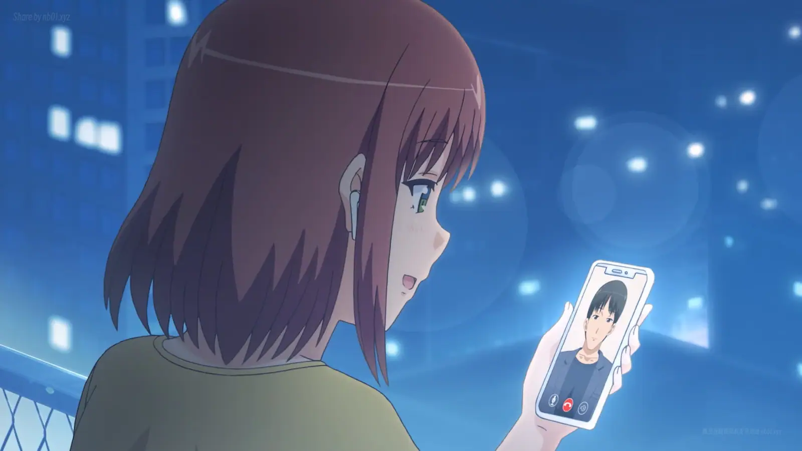 [KyokuSai]パパ喝ッ！ ～イキ場に漏れる背徳の小水～ [KyokuSai]パパ喝ッ！ ～イキ場に漏れる背徳の小水～_nb01.xyz_0002 图片2