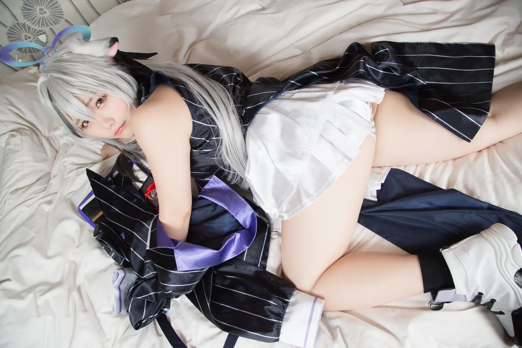 ハメモレモ - 2025-05-19_急接近ココナちゃん_4063990(71P_46.8M) ハメモレモ - 2025-05-19_急接近ココナちゃん_4063990(71P_46.8M)_nb01.xyz_0001