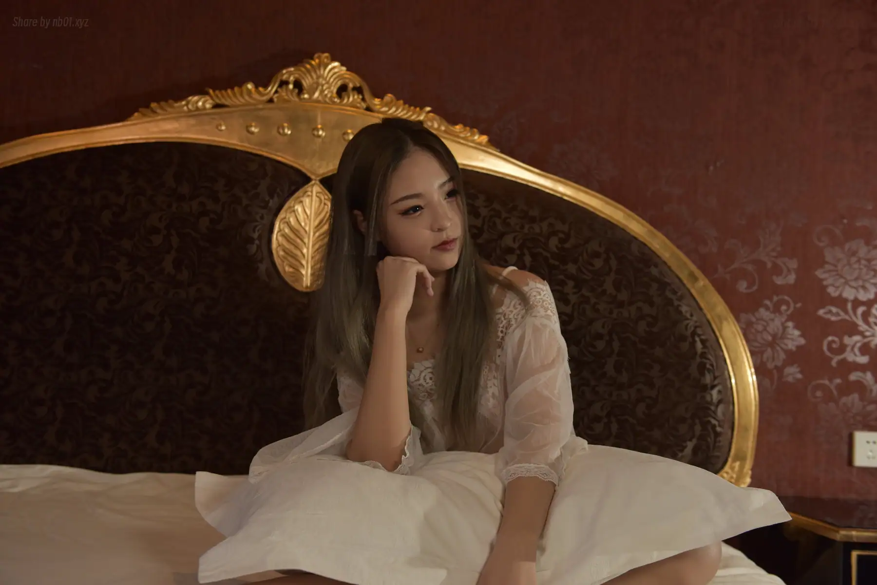 国模 - 九九 2018.12.24 大尺度 私拍 4K(425P_918.2M) 国模 - 九九 2018.12.24 大尺度 私拍 4K(425P_918.2M)_nb01.xyz_0084 图片4