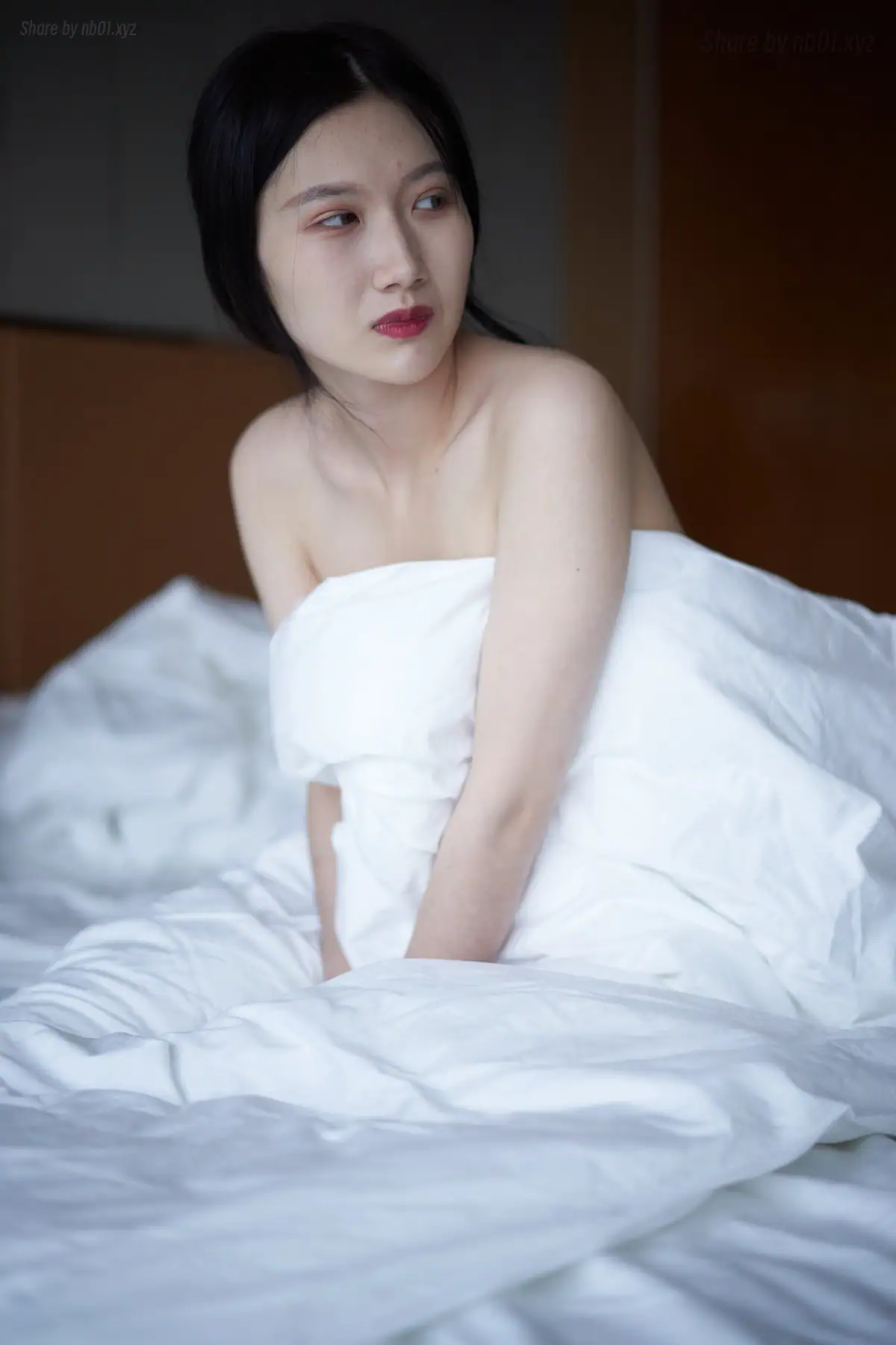 国模 - 林曉雲 2022.08.18 私拍 4K(473P_792.8M) 国模 - 林曉雲 2022.08.18 私拍 4K(473P_792.8M)_nb01.xyz_0001