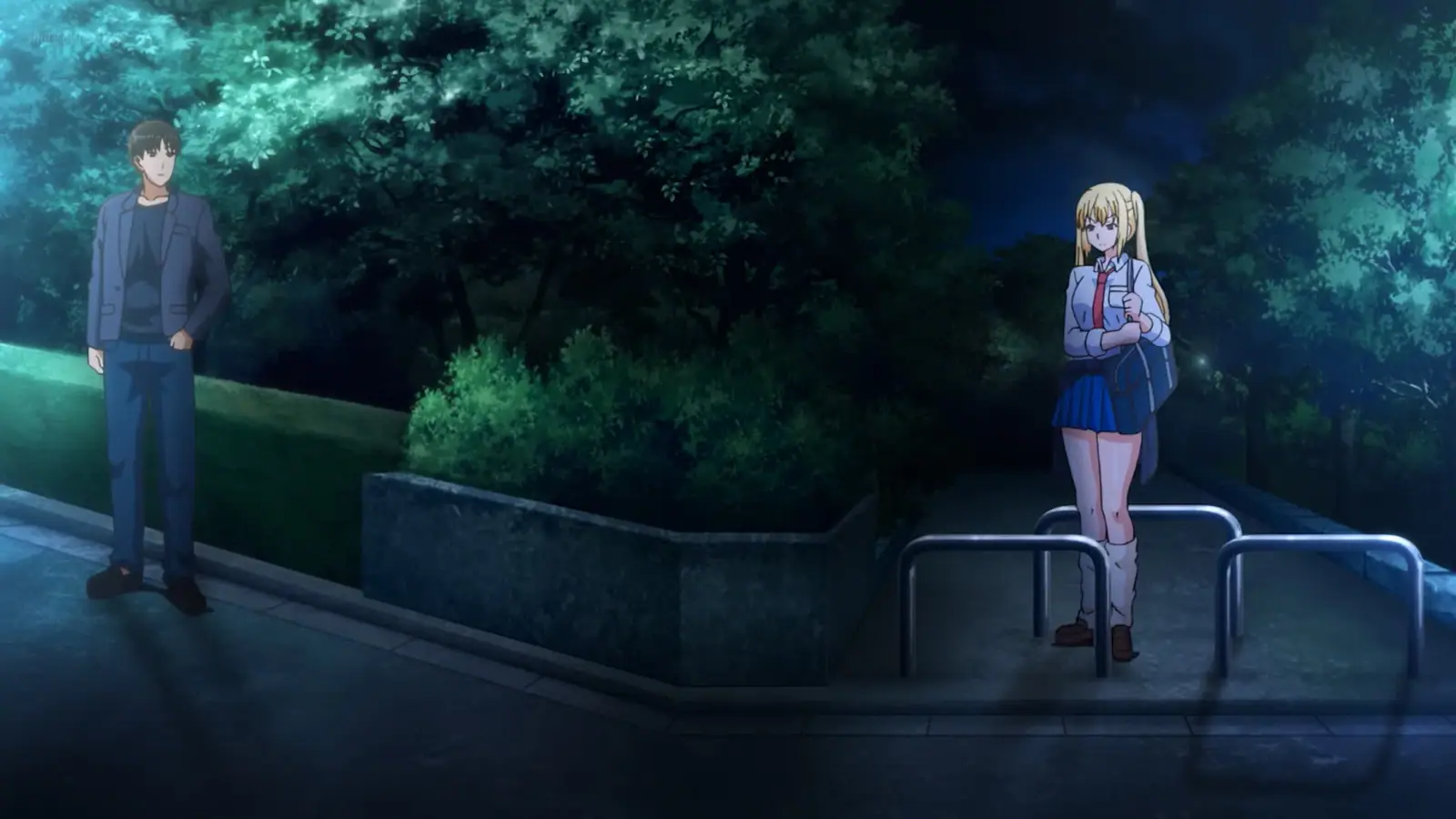 [KyokuSai]パパ喝ッ！ ～生イキ濯ぐ恥貝の膜開け～ [KyokuSai]パパ喝ッ！ ～生イキ濯ぐ恥貝の膜開け～_nb01.xyz_0005 图片5