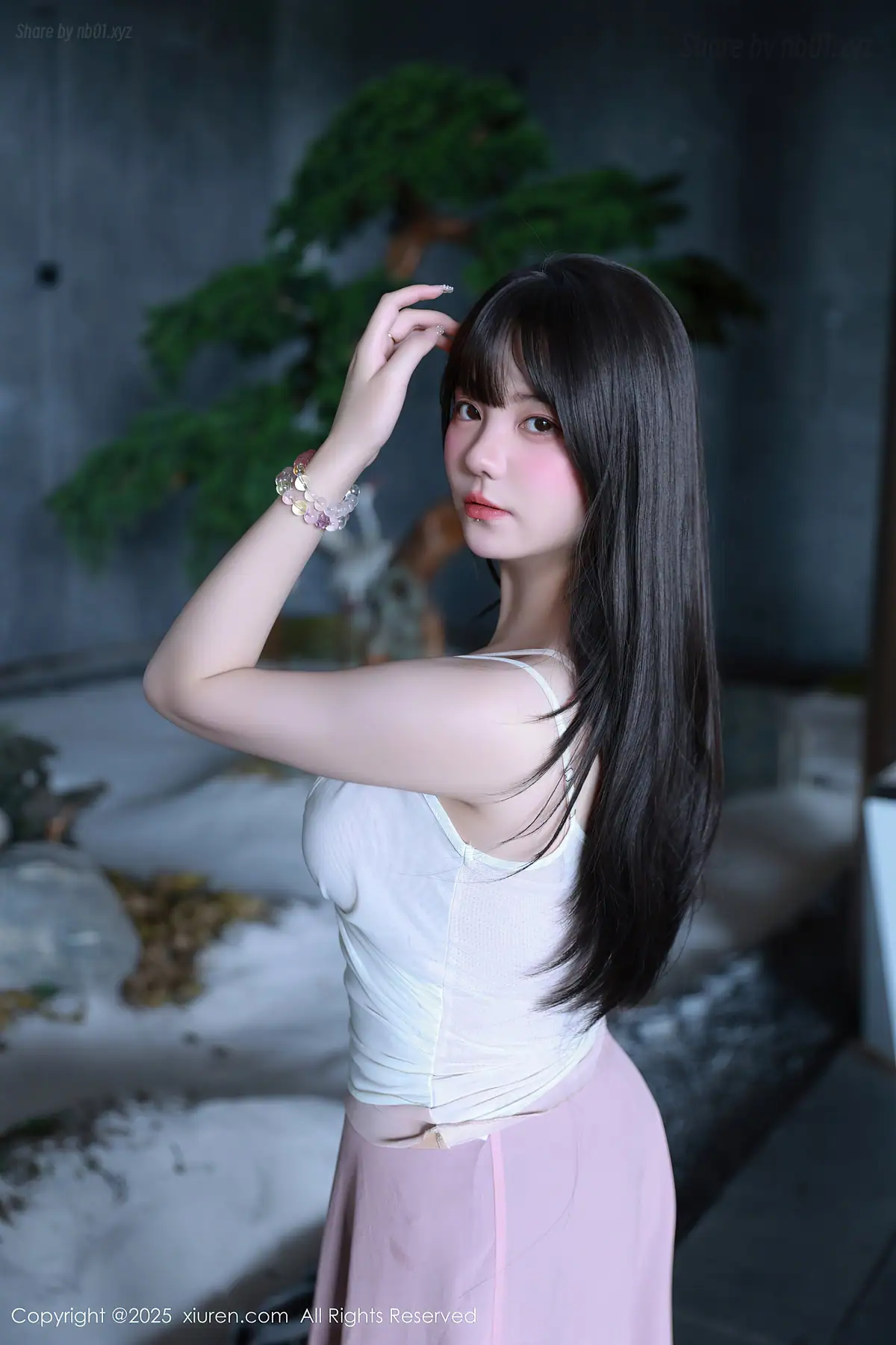 XIUREN No.10746 软情(87P_105.2M) XIUREN No.10746 软情(87P_105.2M)_nb01.xyz_0001