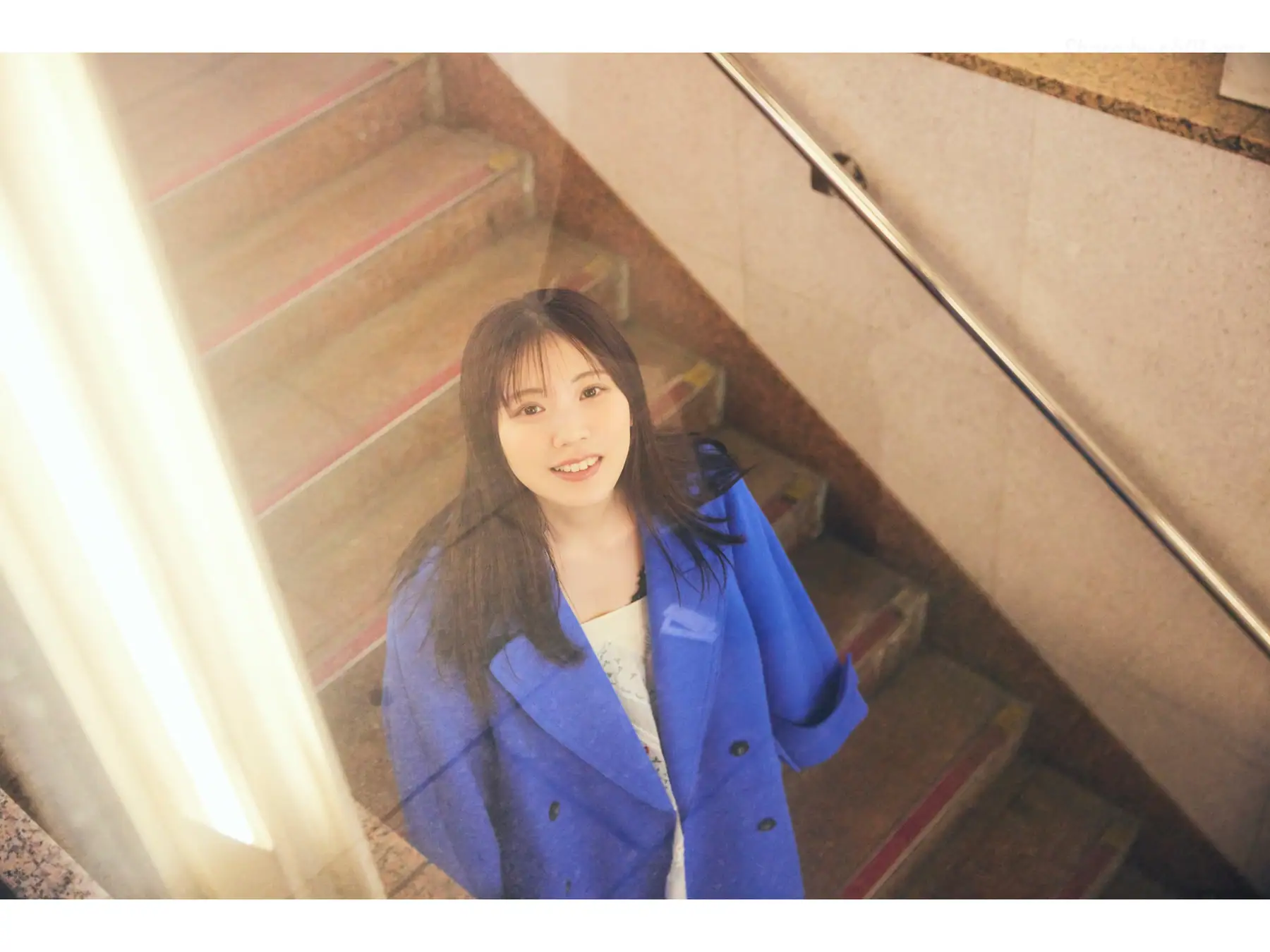 Mio Ishikawa(石川澪) - FLASHデジタル写真集R 抱きしめたくなる。(87P_24.5M) Mio Ishikawa(石川澪) - FLASHデジタル写真集R 抱きしめたくなる。(87P_24.5M)_nb01.xyz_000...