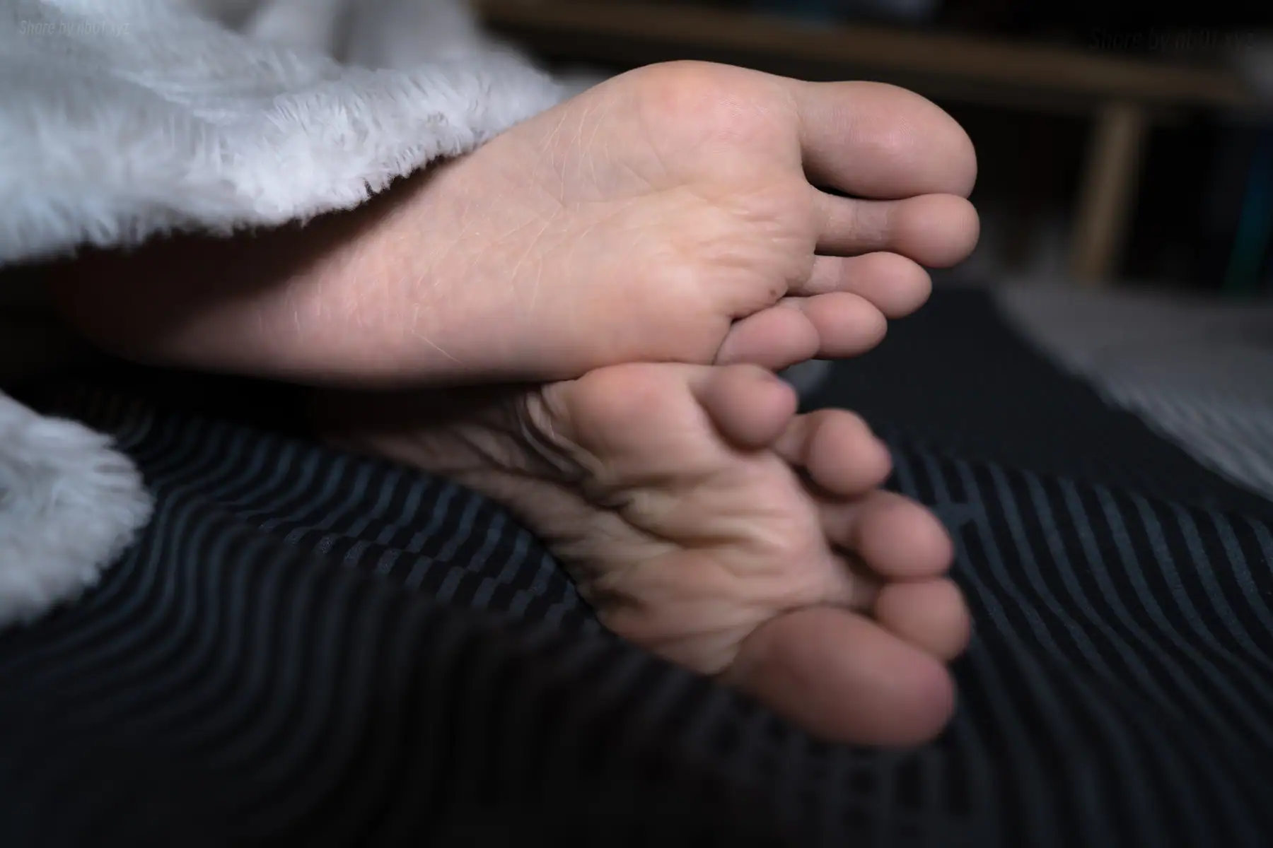 [Limerence原创]No.064 噜咪の日常生活 居家睡足(200P+1V_1.1G) [Limerence原创]No.064 噜咪の日常生活 居家睡足(200P+1V_1.1G)_nb01.xyz_0088 图片7