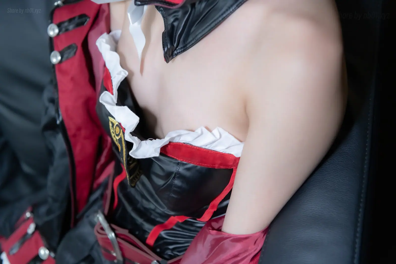 クラサーヴィッツァ - 2020-04-03_クラサーヴィッツァ04 いっぱい出してもよくってよ_4025863(188P+1V_2.6G) クラサーヴィッツァ - 2020-04-03_クラサーヴィッツァ04 いっぱい出してもよくってよ_40...