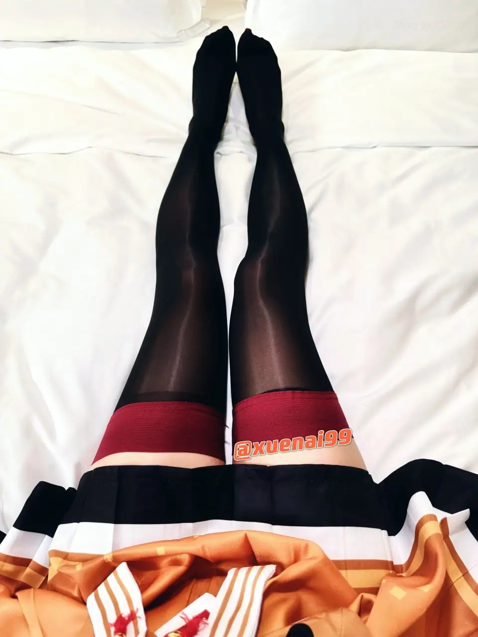 雪乃99(@Xuenai99) - 20 赛马娘北部玄驹丨Kitasan Black_Uma Musume Pretty Derby(21P+6V_8.8G) 雪乃99(@Xuenai99) - 20 赛马娘北部玄驹丨Kitasan Black...