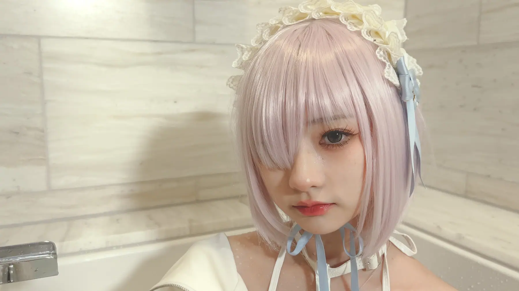 wendydydydy_酱油 - FGO 玛修(113P_75.9M) wendydydydy_酱油 - FGO 玛修(113P_75.9M)_nb01.xyz_0037 图片5