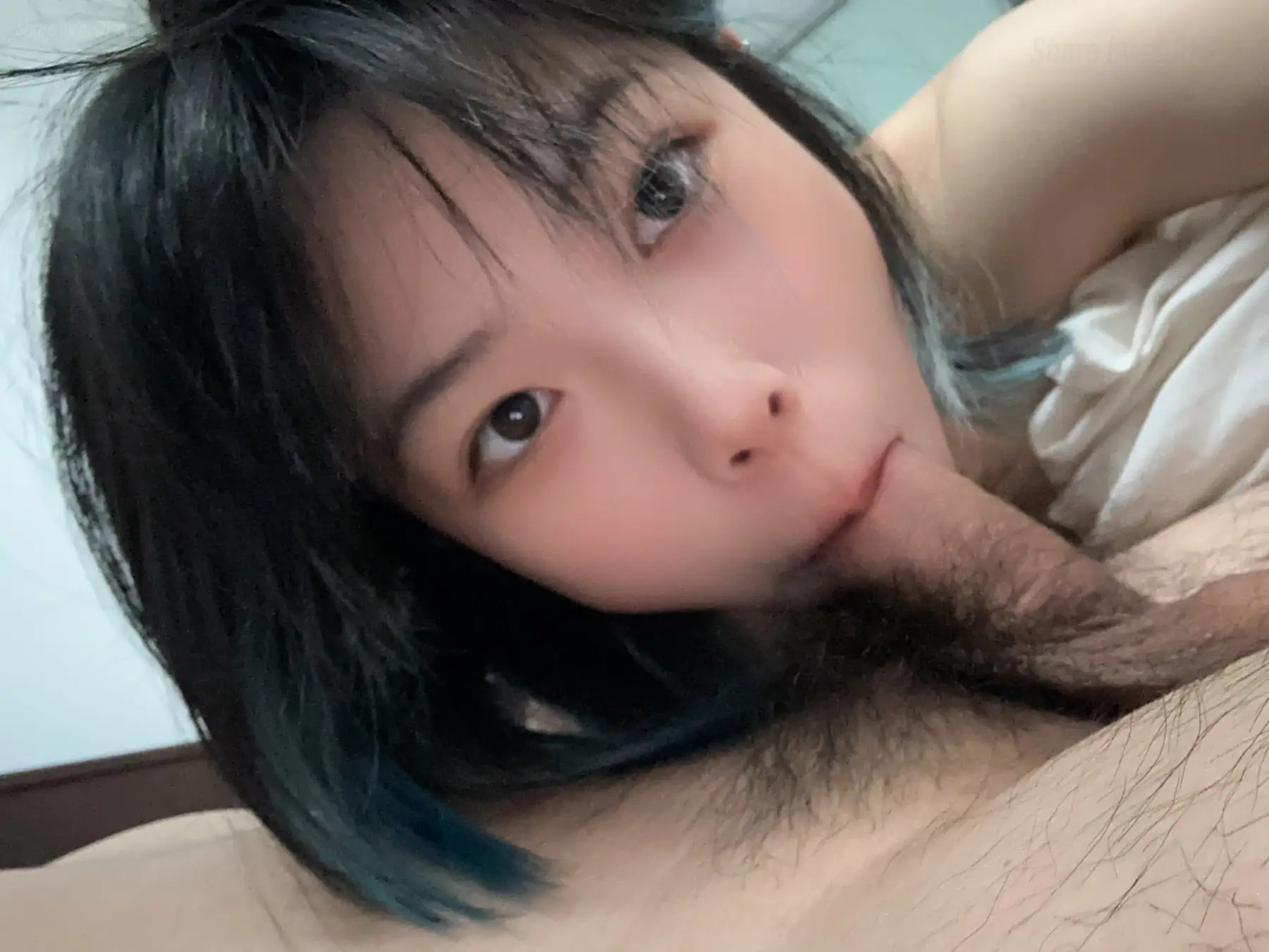 MaggieRiku0406(夕暮) - 可爱留学生甜妹 高品质户外露出 最新整理更新内容典藏版(273P+67V_8.2G) MaggieRiku0406(夕暮) - 可爱留学生甜妹 高品质户外露出 最新整理更新内容典藏版(273P+67V_...