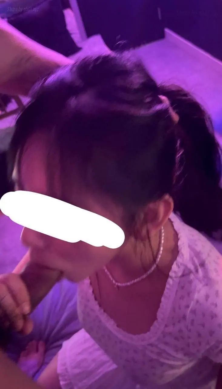 朱双双 - 好嫩的眼镜学妹  不算很漂亮 但是贵在真实(20P+1V+4Gif_674.4M) 朱双双 - 好嫩的眼镜学妹  不算很漂亮 但是贵在真实(20P+1V+4Gif_674.4M)_nb01.xyz_0011 图片5