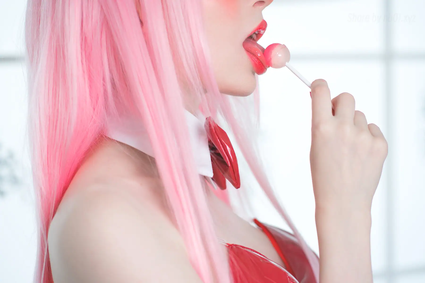 Peach milky - ZeroTwo(78P_63.0M) Peach milky - ZeroTwo(78P_63.0M)_nb01.xyz_0003 图片2