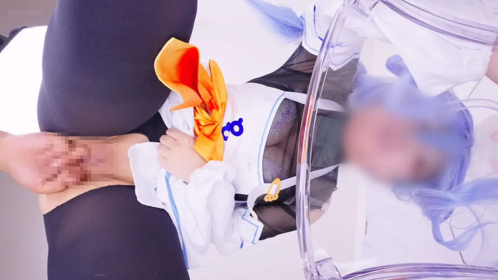 ブルームーン-BLUE MOON- - 2025-05-14_【オホ声NTR】pkrマミーと自宅ゲス不倫🩵🐰【50分収録】_3434620 ブルームーン-BLUE MOON- - 2025-05-14_【オホ声NTR】pkrマミーと自宅ゲス不倫...