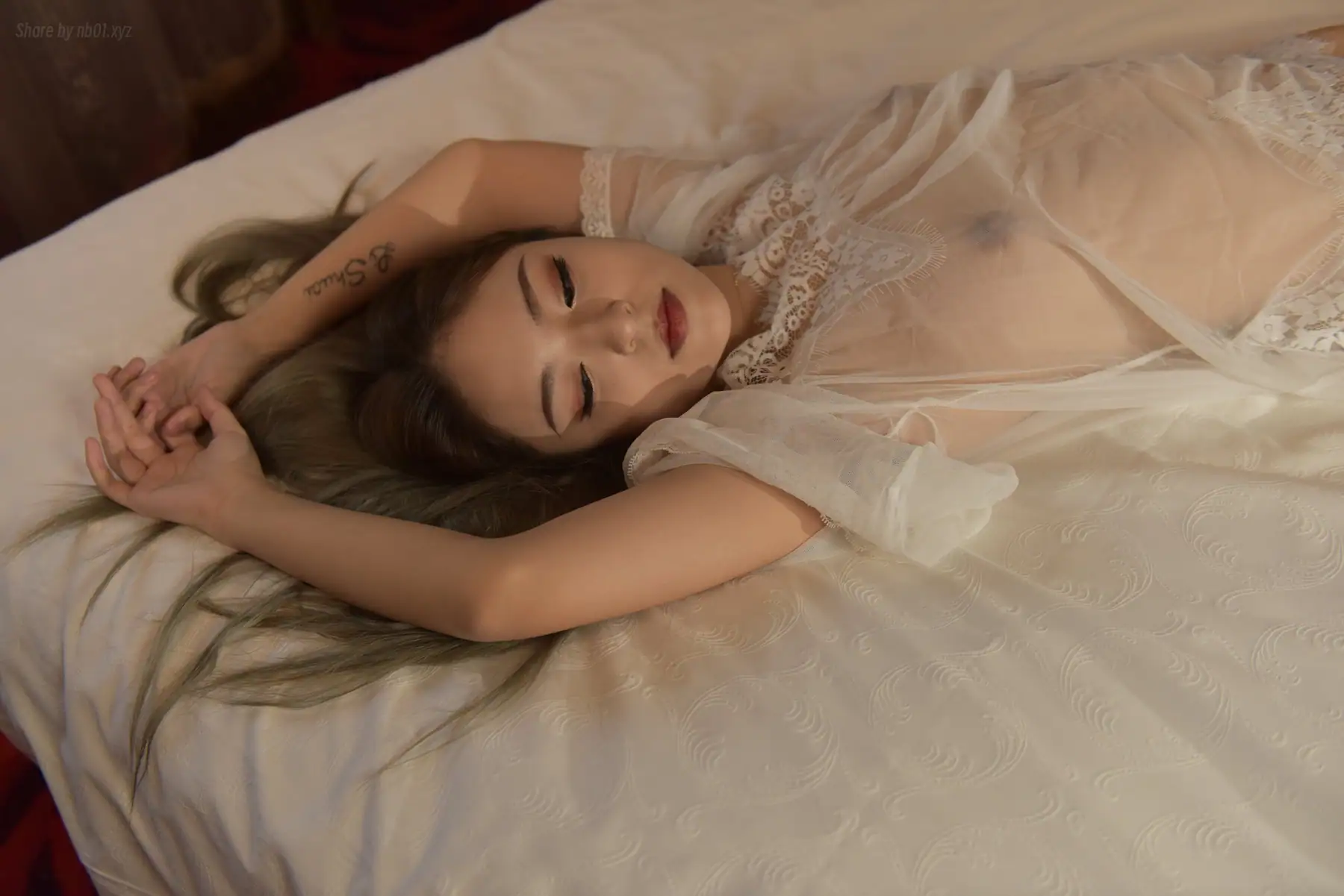 国模 - 九九 2018.12.24 大尺度 私拍 4K(425P_918.2M) 国模 - 九九 2018.12.24 大尺度 私拍 4K(425P_918.2M)_nb01.xyz_0103 图片5