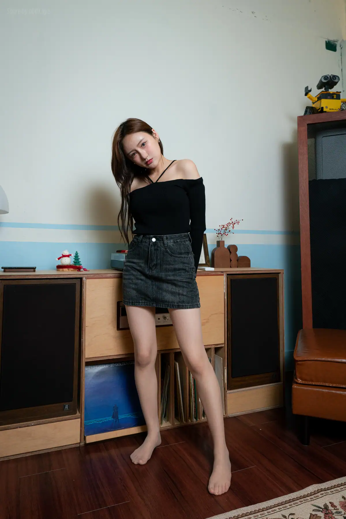 [Muchenne]YU - Vol.05(55P_171.1M) [Muchenne]YU - Vol.05(55P_171.1M)_nb01.xyz_0032 图片3