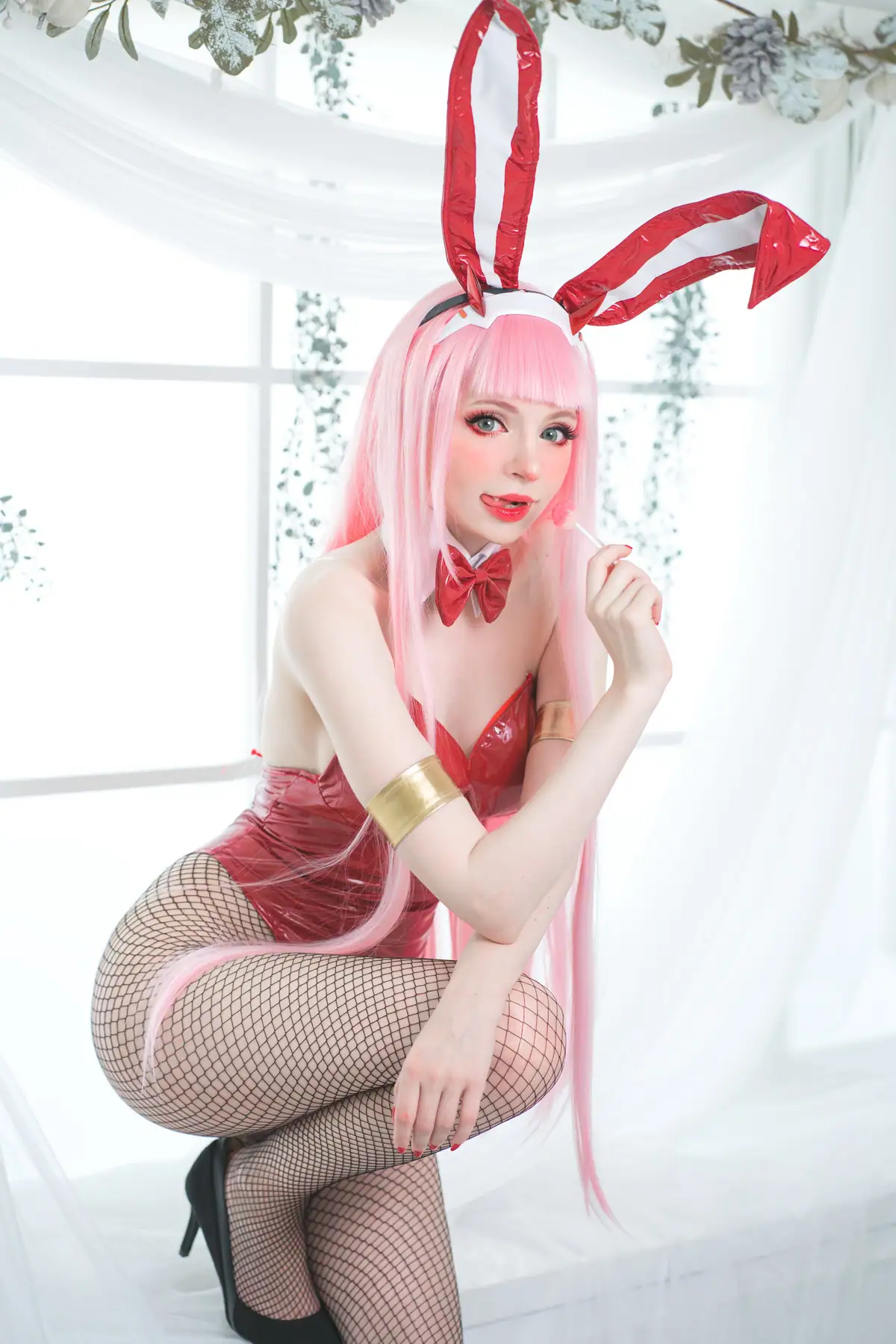 Peach milky - ZeroTwo(78P_63.0M) Peach milky - ZeroTwo(78P_63.0M)_nb01.xyz_0001