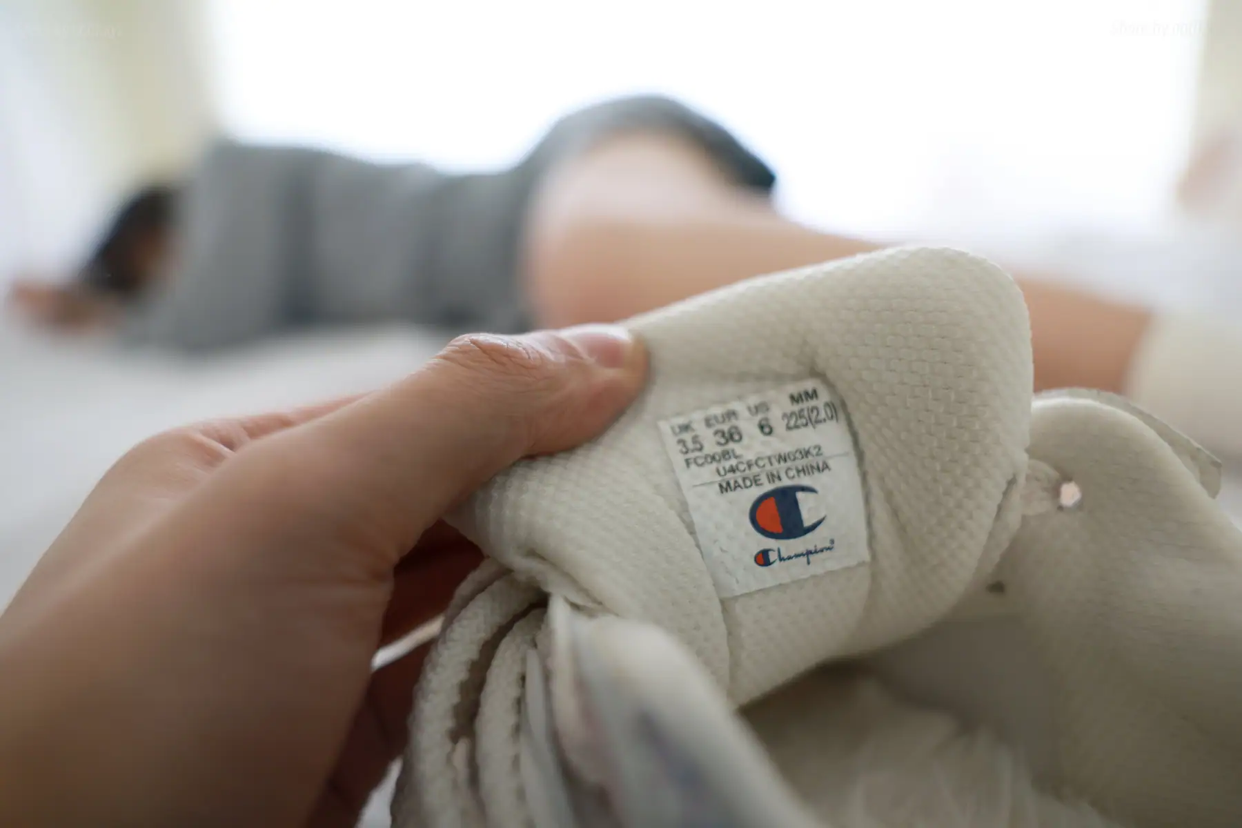 [MZSOCK爱美足]No.316 小点心(121P+1V_2.2G) [MZSOCK爱美足]No.316 小点心(121P+1V_2.2G)_nb01.xyz_0051 图片7