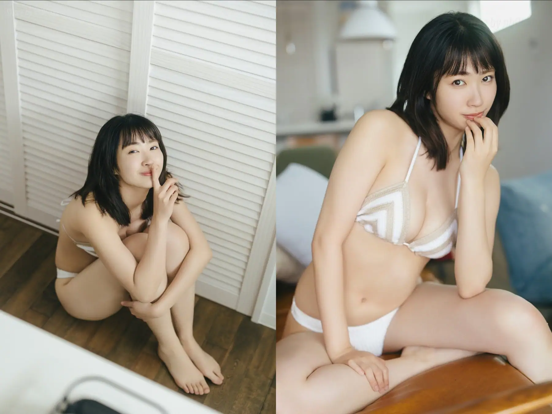 Coco(瑚々) - FLASHデジタル写真集 Special One(44P_15.8M) Coco(瑚々) - FLASHデジタル写真集 Special One(44P_15.8M)_nb01.xyz_0006 图片3