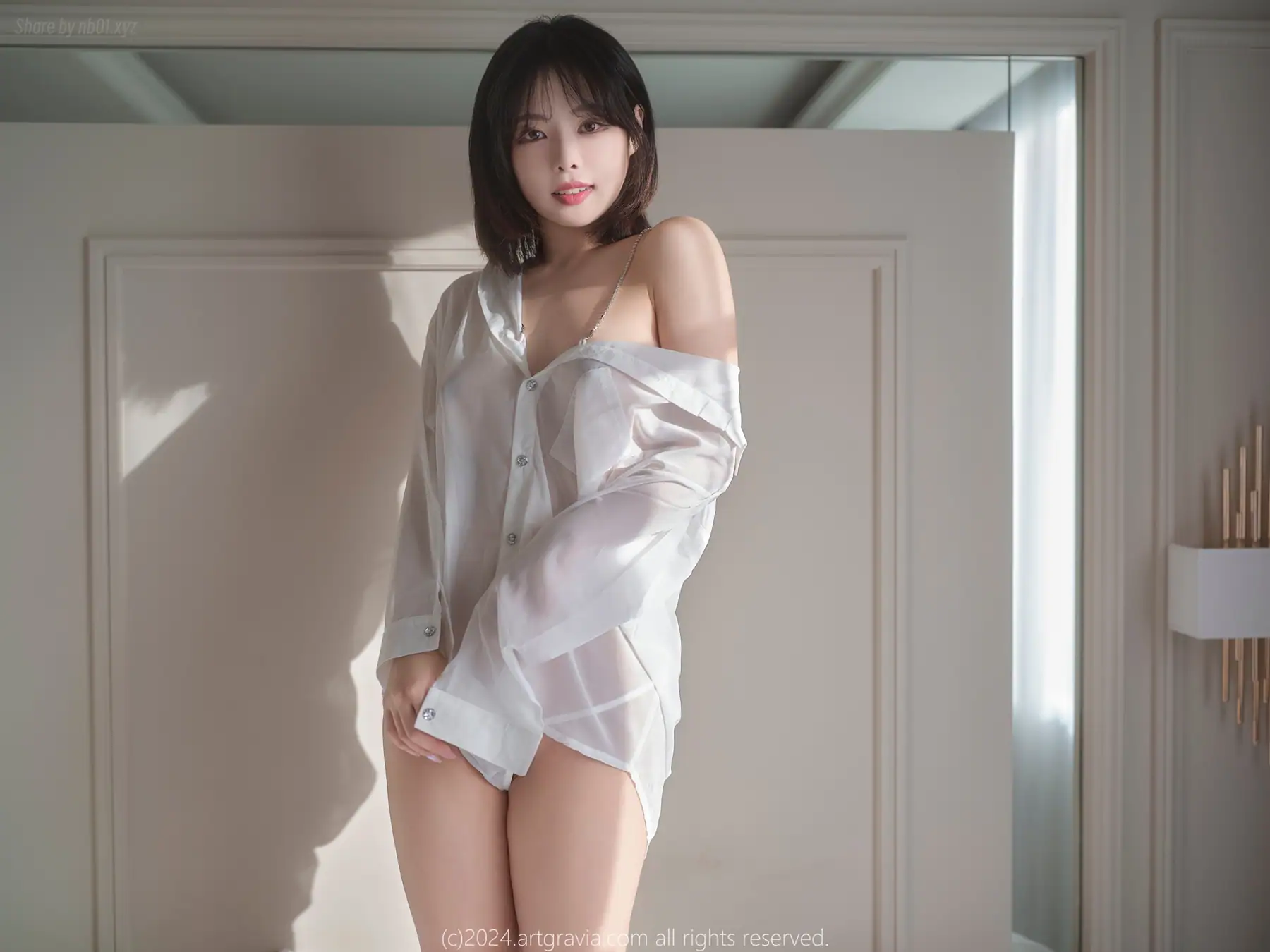 AG.638 Areumm(다움)(86P_98.0M) AG.638 Areumm(다움)(86P_98.0M)_nb01.xyz_0002 图片2