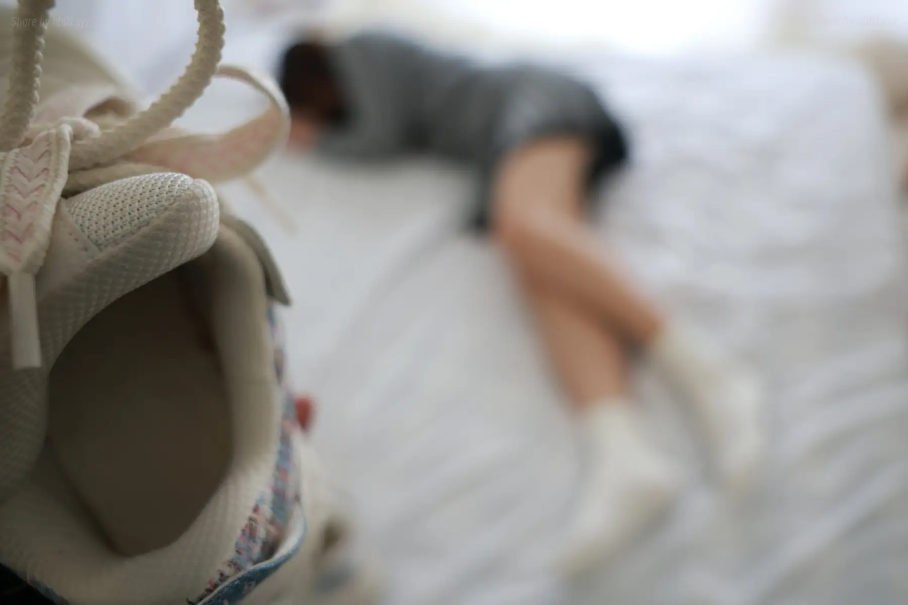 [MZSOCK爱美足]No.316 小点心(121P+1V_2.2G) [MZSOCK爱美足]No.316 小点心(121P+1V_2.2G)_nb01.xyz_0048 图片6