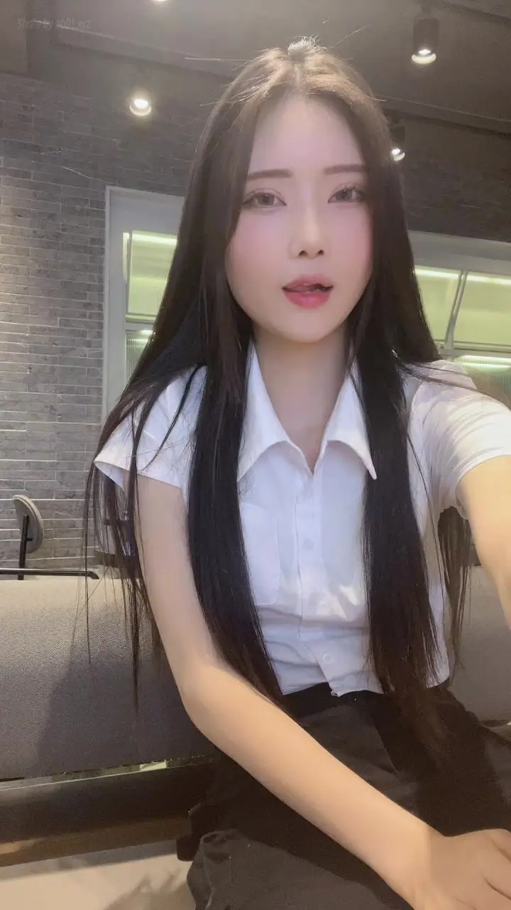 윤공주 - 오프+자위 만 모음팩(71P+54V+4Gif_2.1G) 윤공주 - 오프+자위 만 모음팩(71P+54V+4Gif_2.1G)_nb01.xyz_0071 图片8