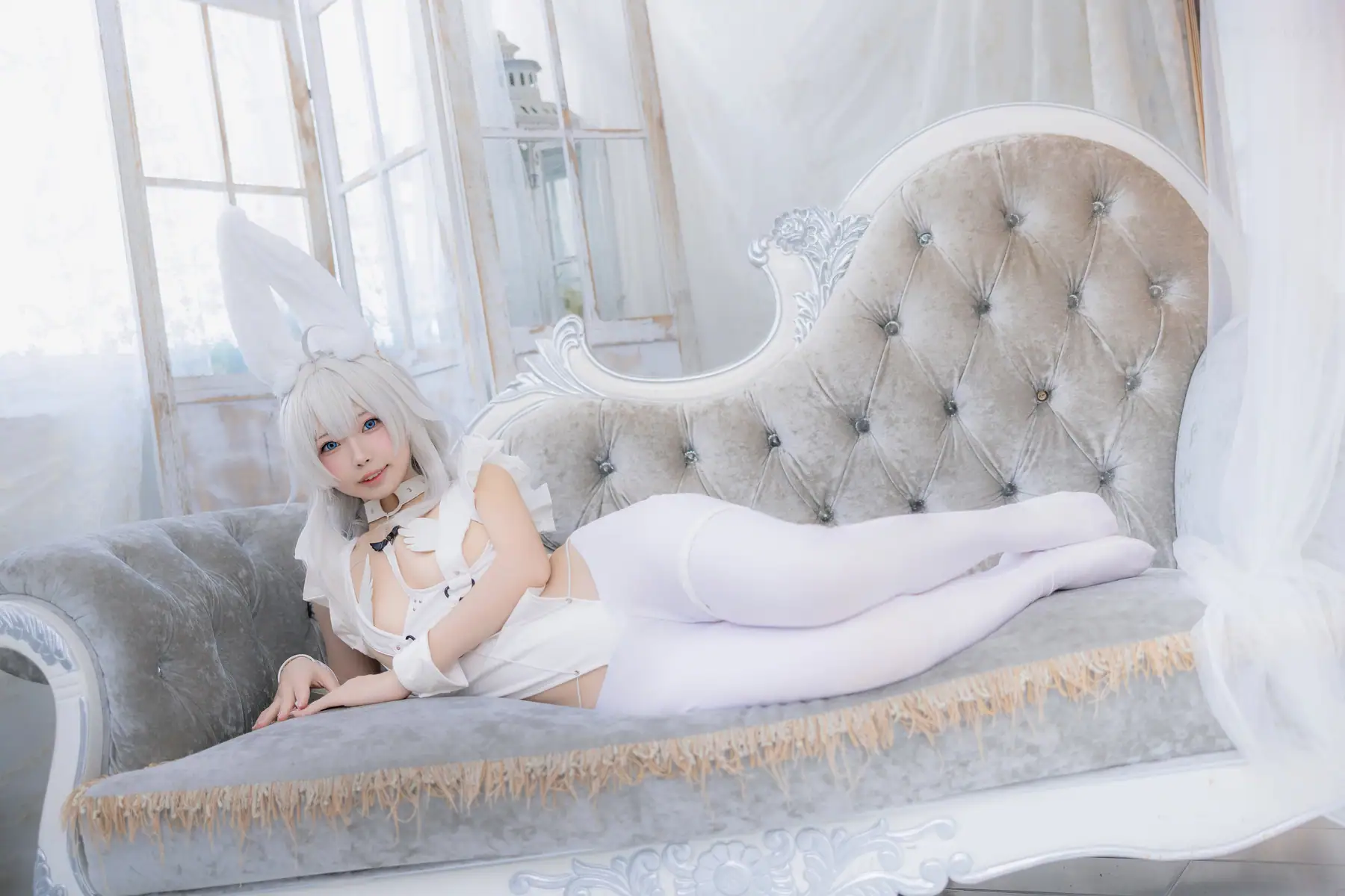 十万珍吱伏特 - 碧蓝航线 恶毒(108P+1V_402.8M) 十万珍吱伏特 - 碧蓝航线 恶毒(108P+1V_402.8M)_nb01.xyz_0025 图片4