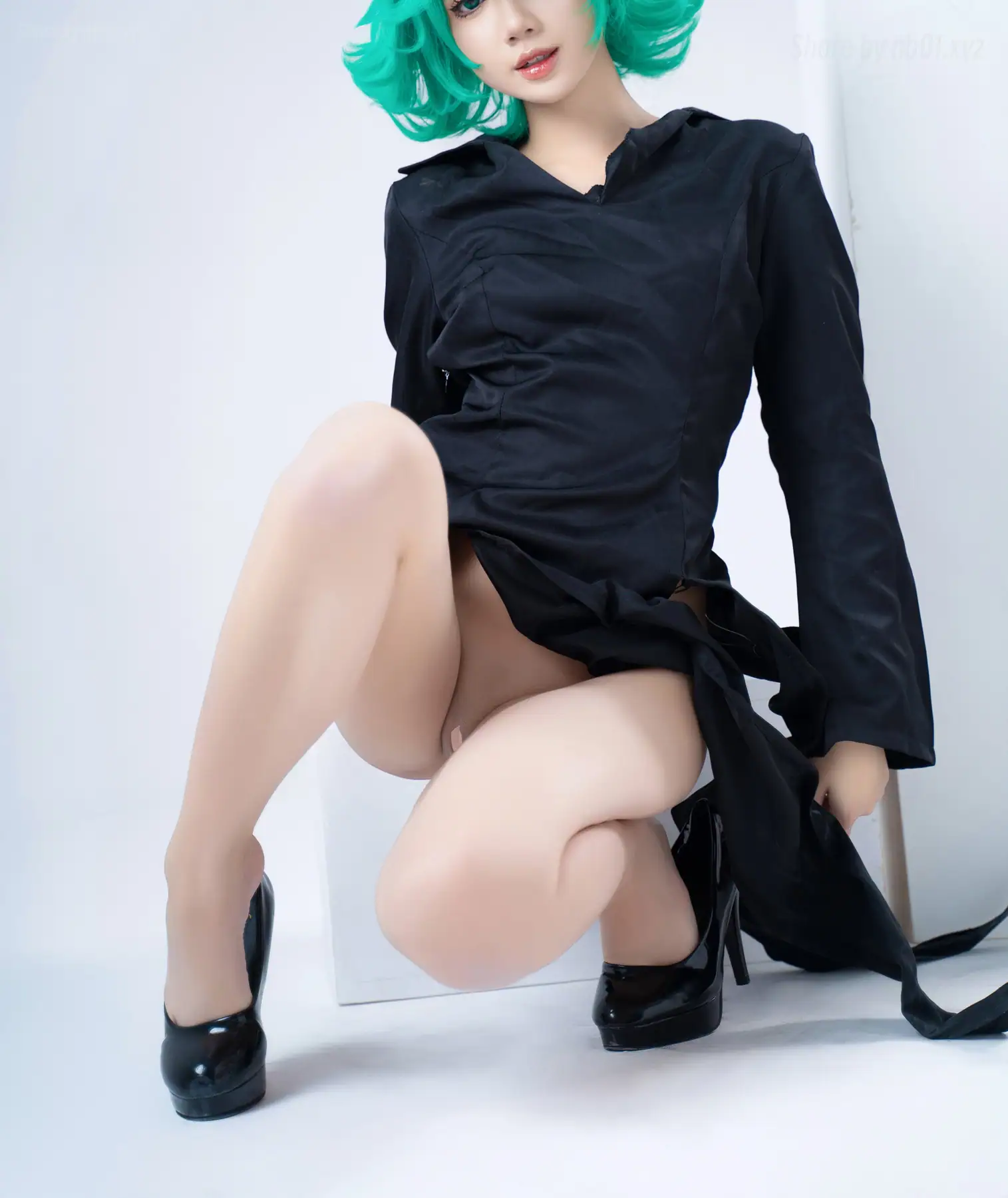 PoppaChan - Tatsumaki(128P+15V+9Gif_706.5M) PoppaChan - Tatsumaki(128P+15V+9Gif_706.5M)_nb01.xyz_0036 图片6