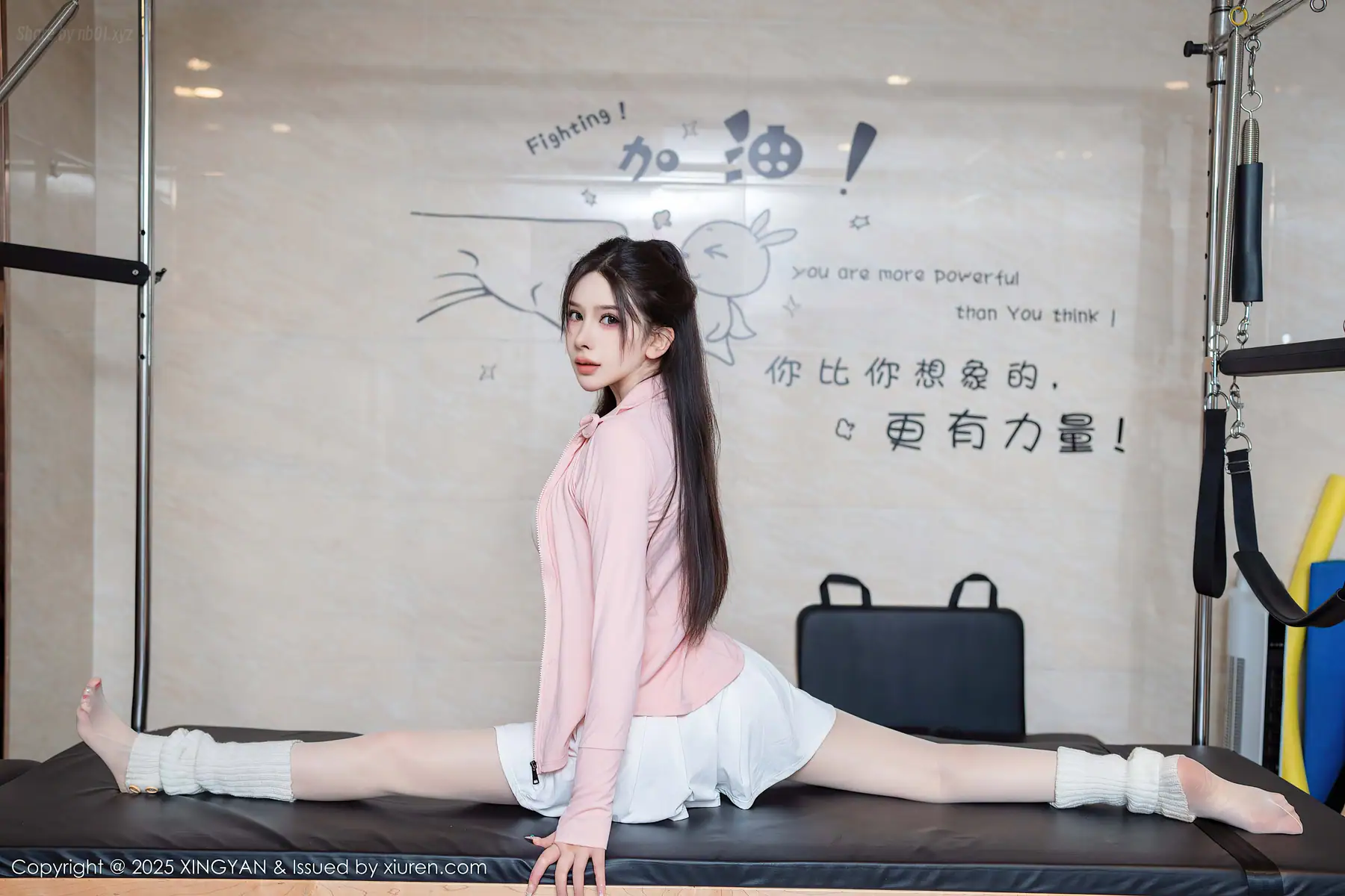 XingYan Vol.408 Li Li Sha(李丽莎)(66P_87.0M) XingYan Vol.408 Li Li Sha(李丽莎)(66P_87.0M)_nb01.xyz_0006 图片3