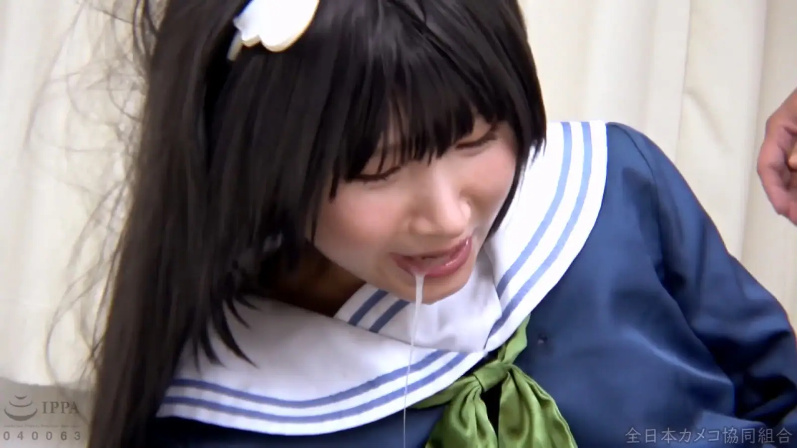 全日本カメコ協同組合 - 2025-08-16_NCYF-045_孕ませ特化 中出しザーメン18発 チビッコ生意気レイヤーを極太カメコ集団が子宮ボコボコ制裁【オマ〇コぶっ壊れ無限イキ潮失禁】7P大乱交SEX 全日本カメコ協同組合 - 2025-...