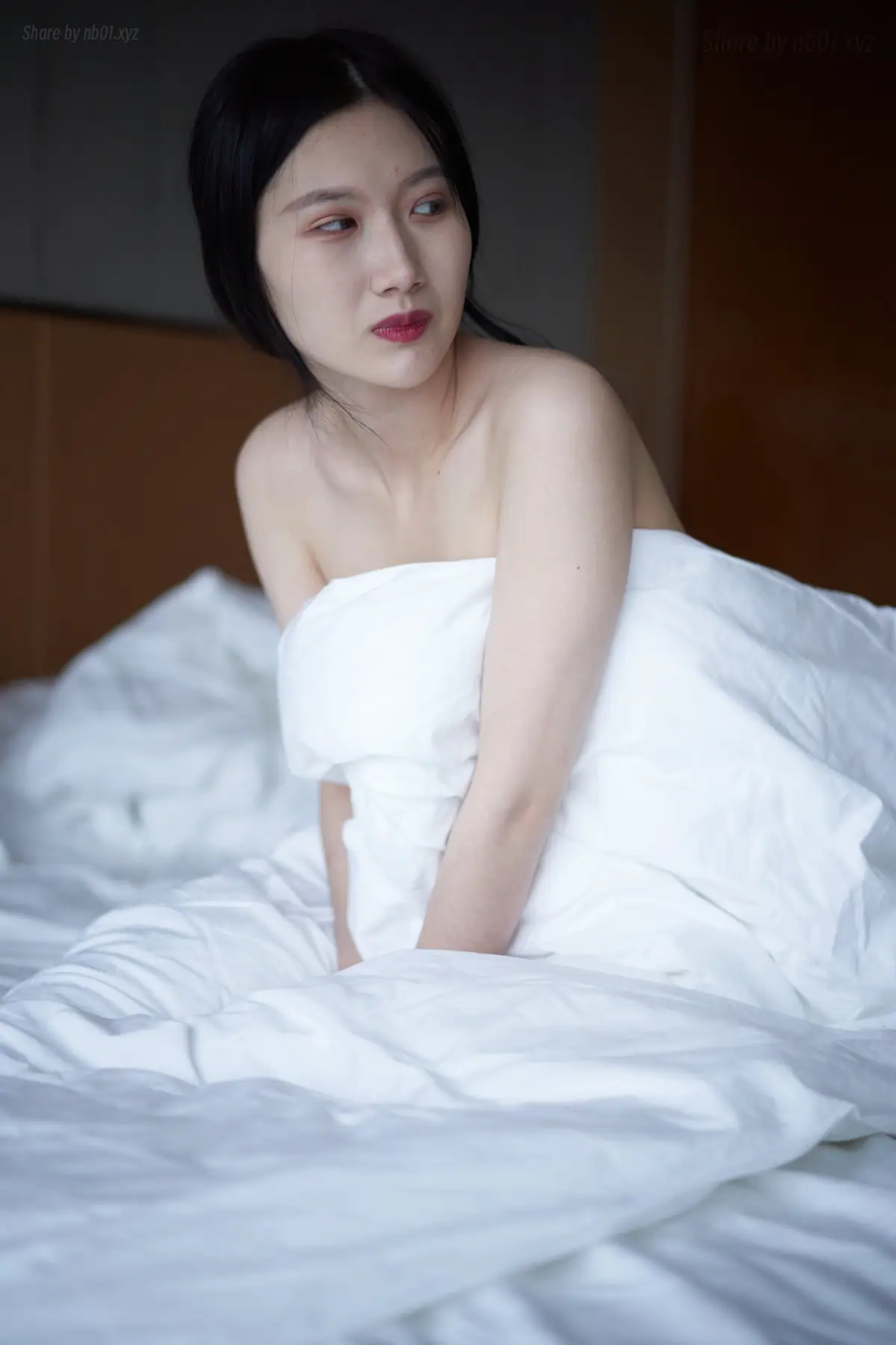 国模 - 林曉雲 2022.08.18 私拍 4K(473P_792.8M) 国模 - 林曉雲 2022.08.18 私拍 4K(473P_792.8M)_nb01.xyz_0473 图片8