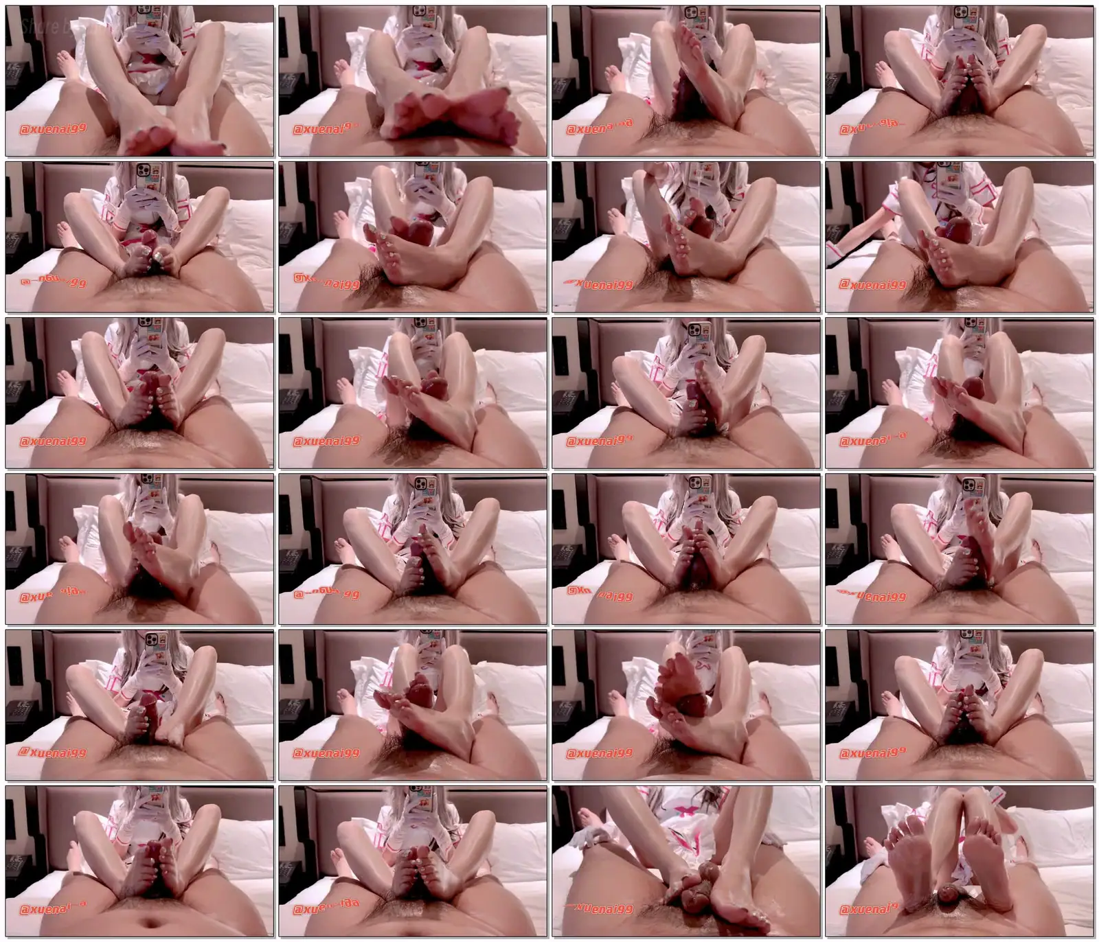 雪乃99(@Xuenai99) - 11 vtuber健屋花那丨Sukoya Kana_Nijisanji(4V_4.8G) 雪乃99(@Xuenai99) - 11 vtuber健屋花那丨Sukoya Kana_Nijisanji(4V_4....