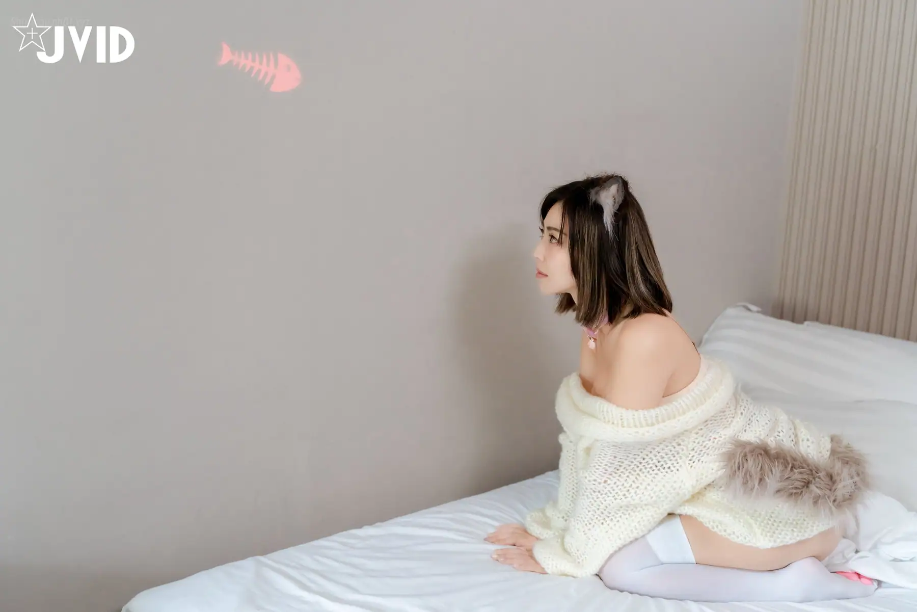 [JVID]希希CC - 萌寵少女猫《希希》～可愛い無極限！Lovely kitty girl(50P_17.6M) [JVID]希希CC - 萌寵少女猫《希希》～可愛い無極限！Lovely kitty girl(50P_17.6M)_nb01...