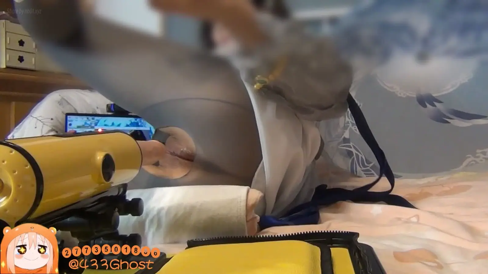 埋导演(@MAGIC_1_3_3_7) - 剑网三 伞萝 01 埋导演(@MAGIC_1_3_3_7) - 剑网三 伞萝 01_埋导演(@MAGIC_1_3_3_7) - 剑网三 伞萝 01.mp4_20251120_212654.258 图片2