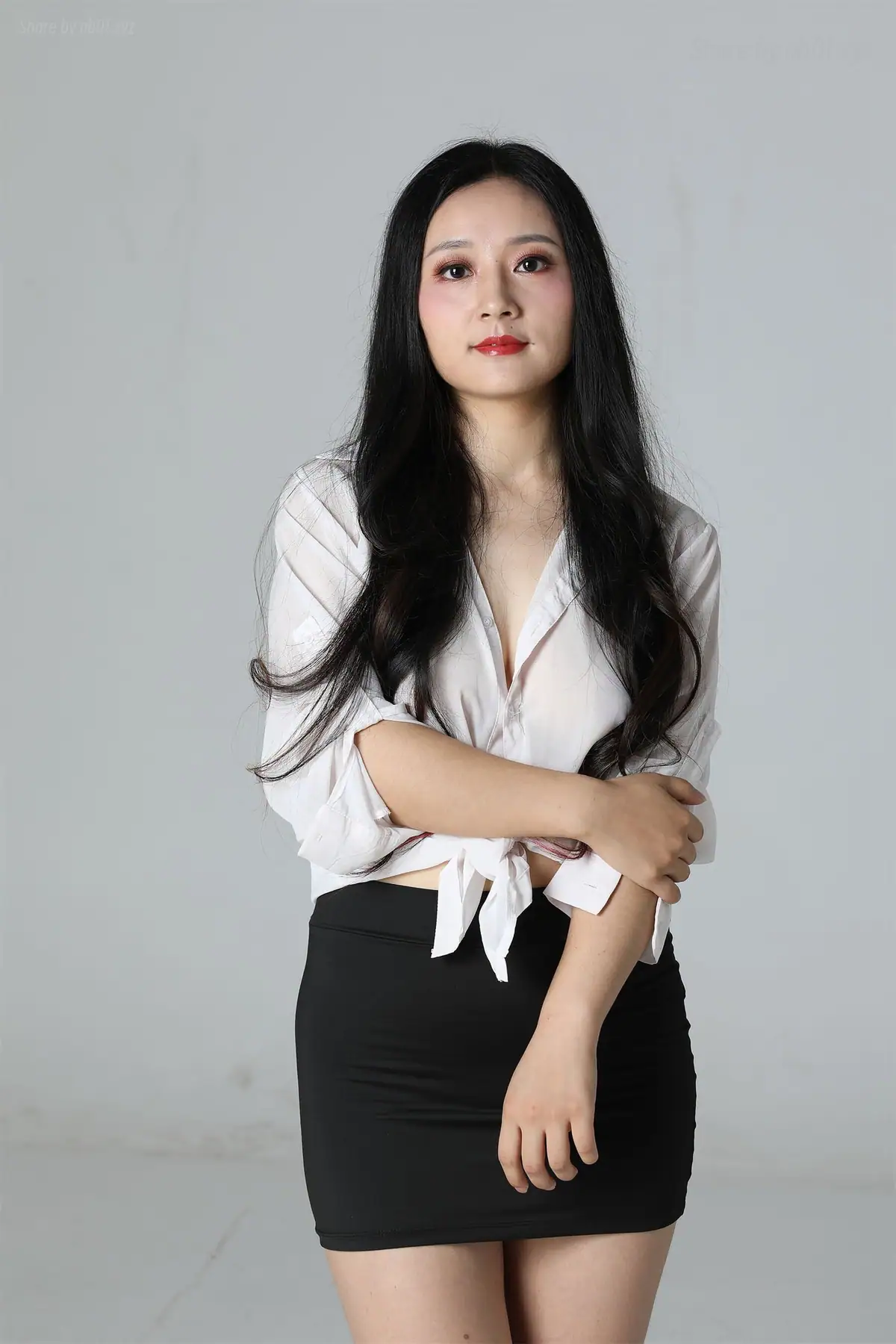 国模 - 暖暖 行色模特 人妻制服风格 全尺度私拍(653P_241.5M) 国模 - 暖暖 行色模特 人妻制服风格 全尺度私拍(653P_241.5M)_nb01.xyz_0001